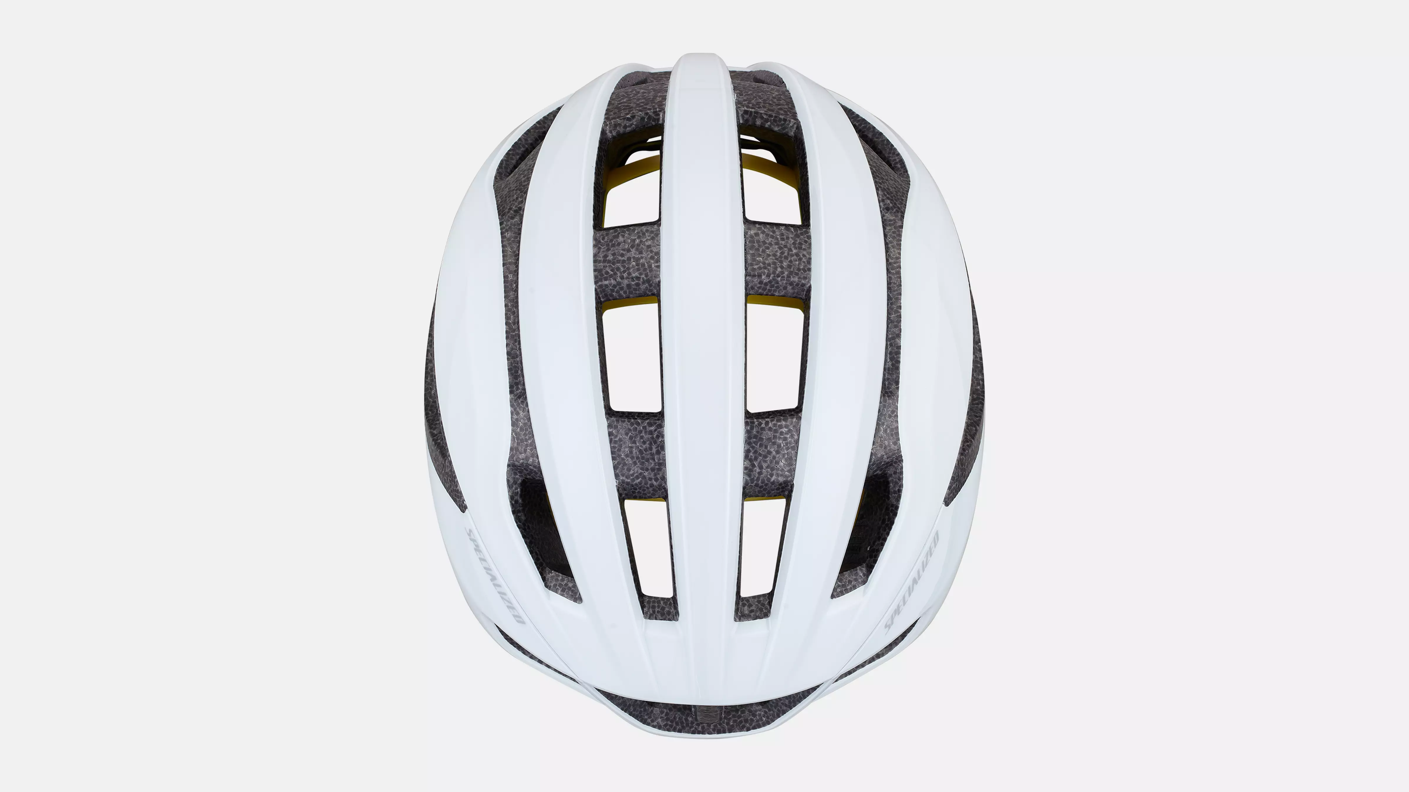Specialized Loma • Rennrad-Helm