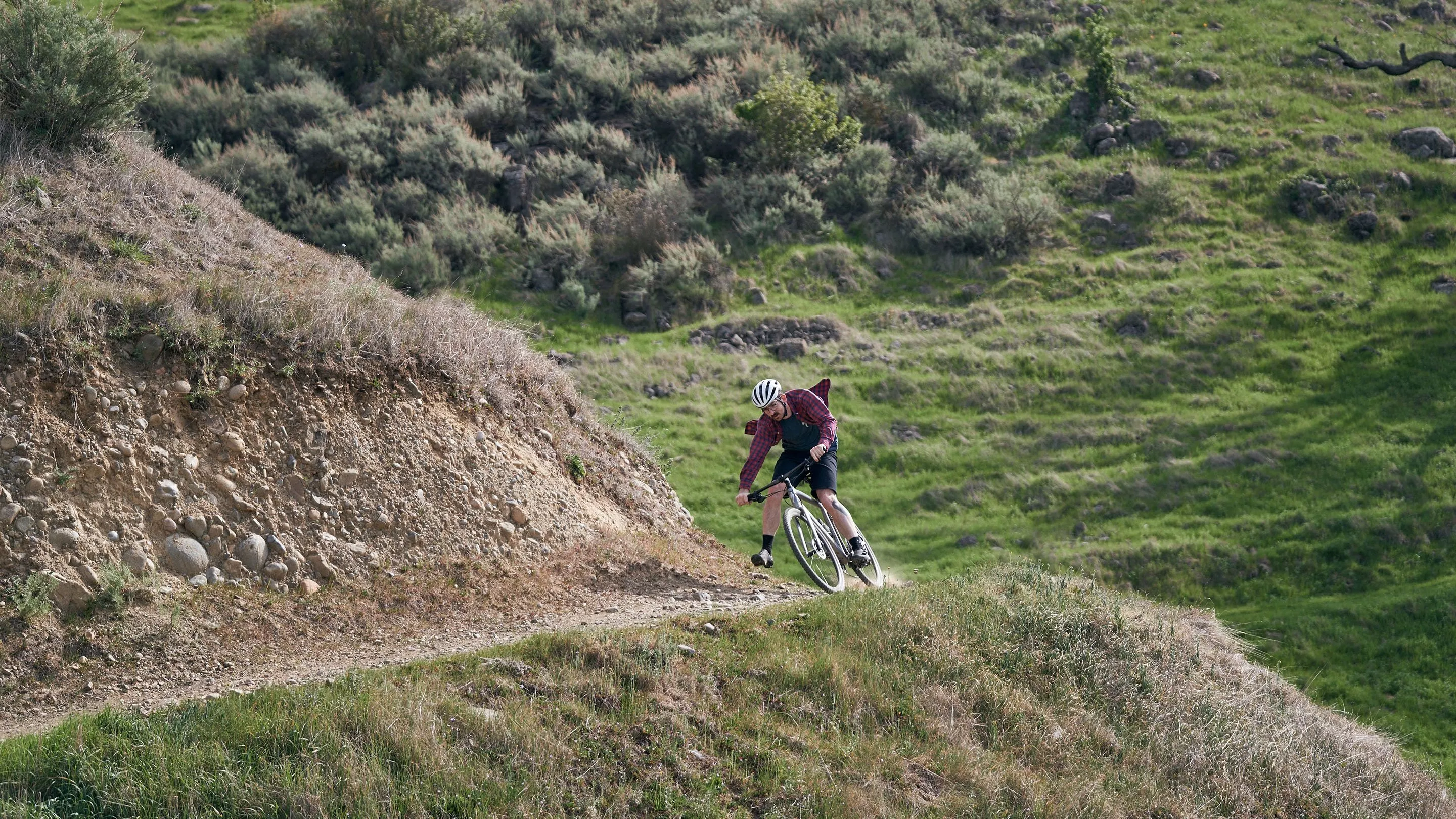 Specialized Rhombus Pro 2Bliss Ready • Gravel-Reifen