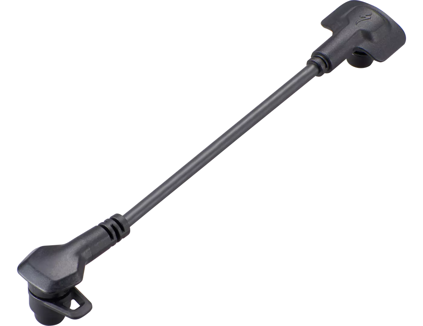 Specialized SL Range Extender Kabel 160