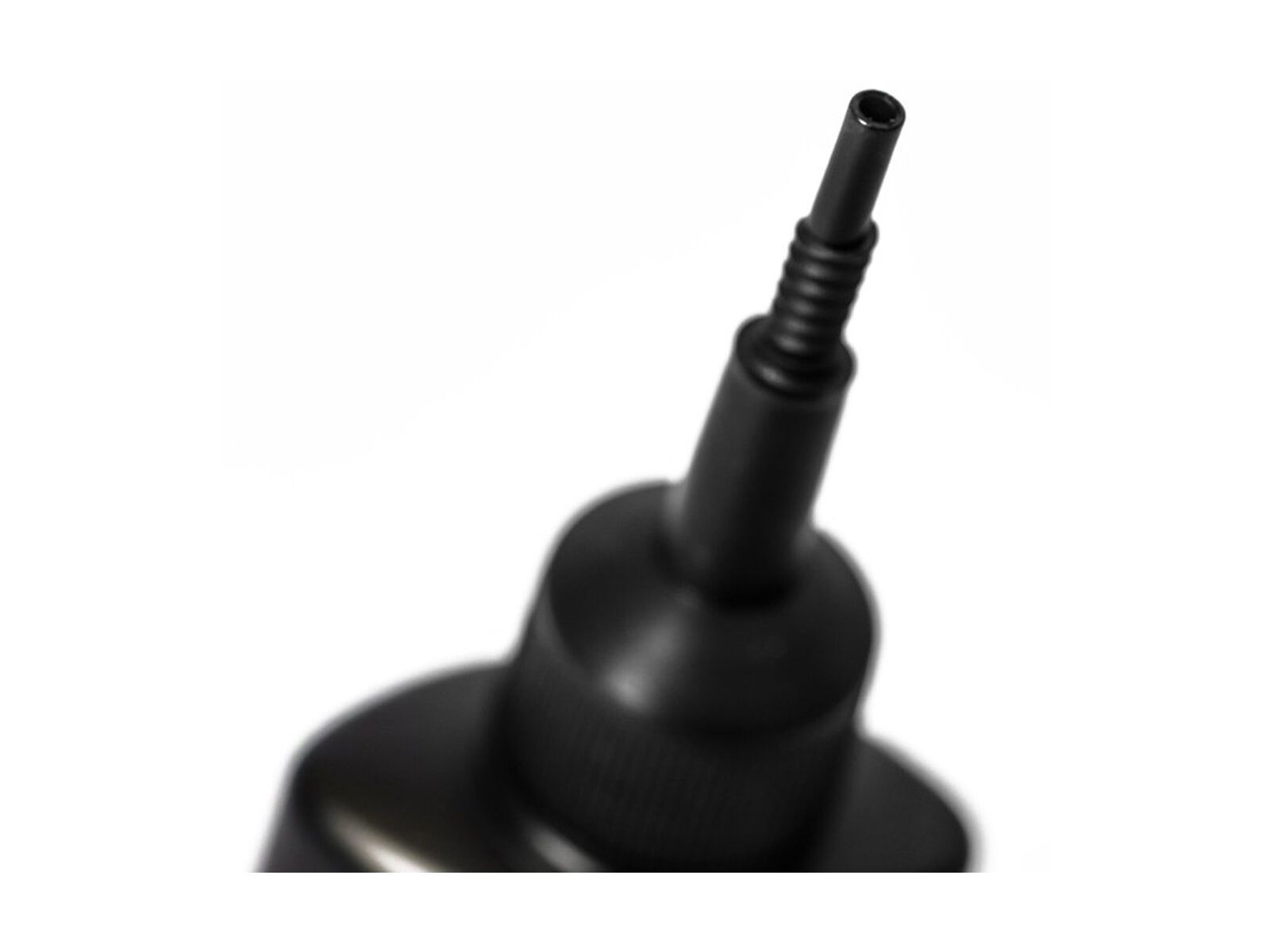 Muc Off C3 Dry Ceramic Lube 120ml