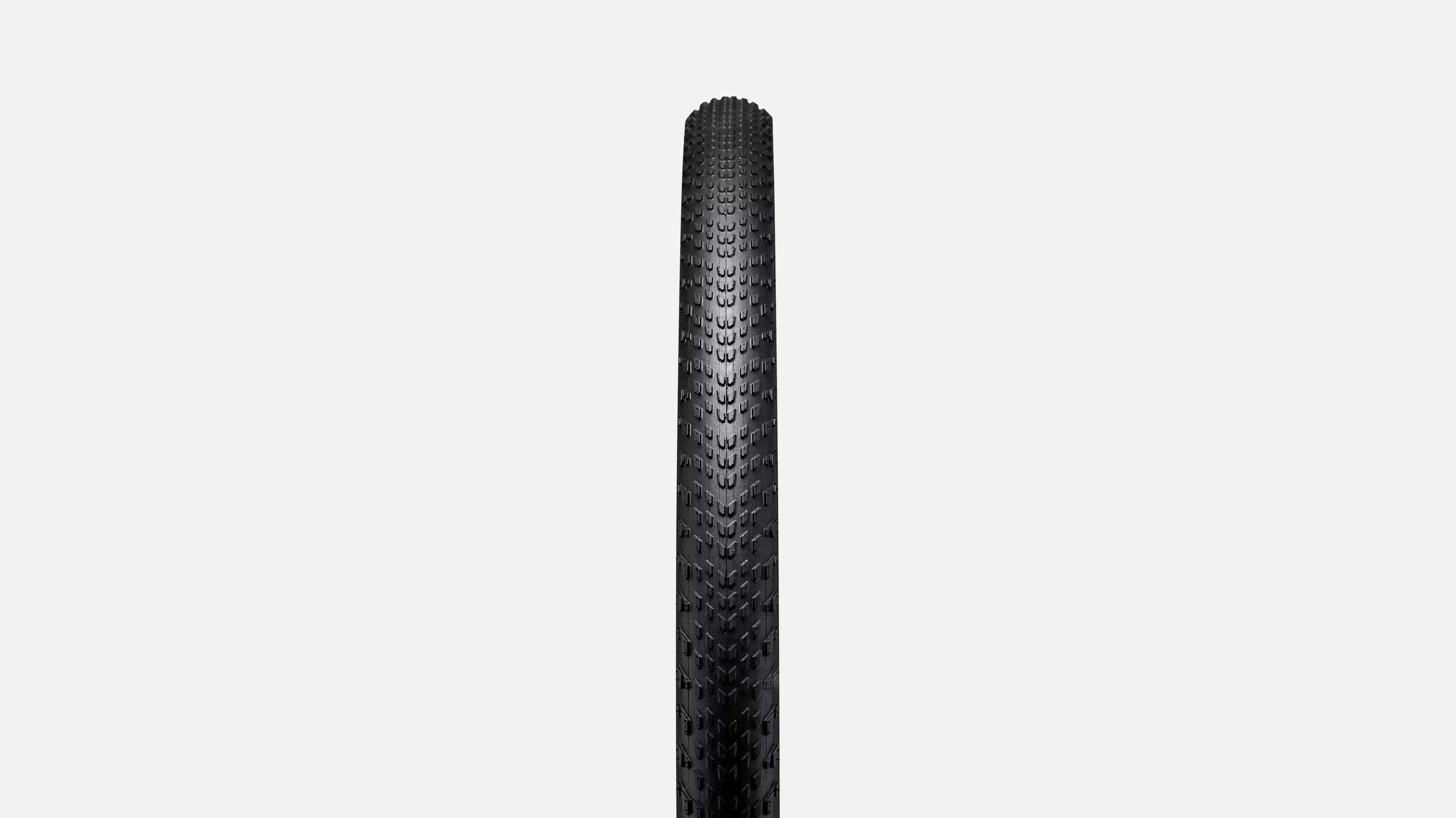 Specialized Pathfinder TLR • schneller Gravelreifen