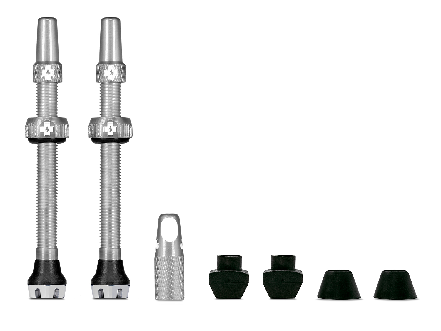 Muc Off Tubeless Valves - V2