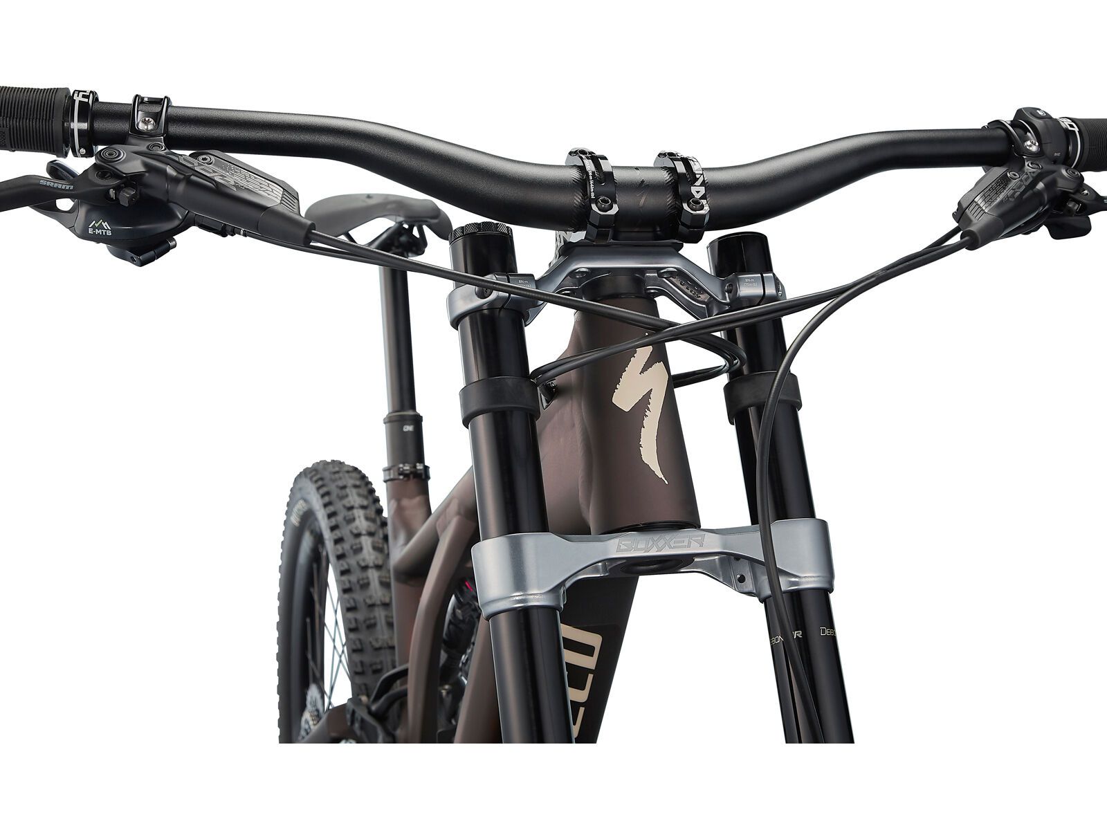 Specialized Turbo Kenevo Expert