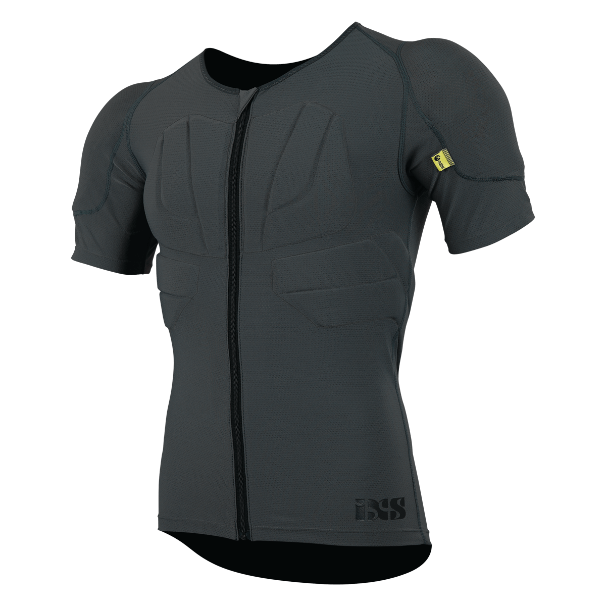 IXS Carve Jersey Kids
