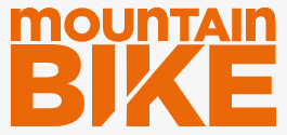 Product Badge