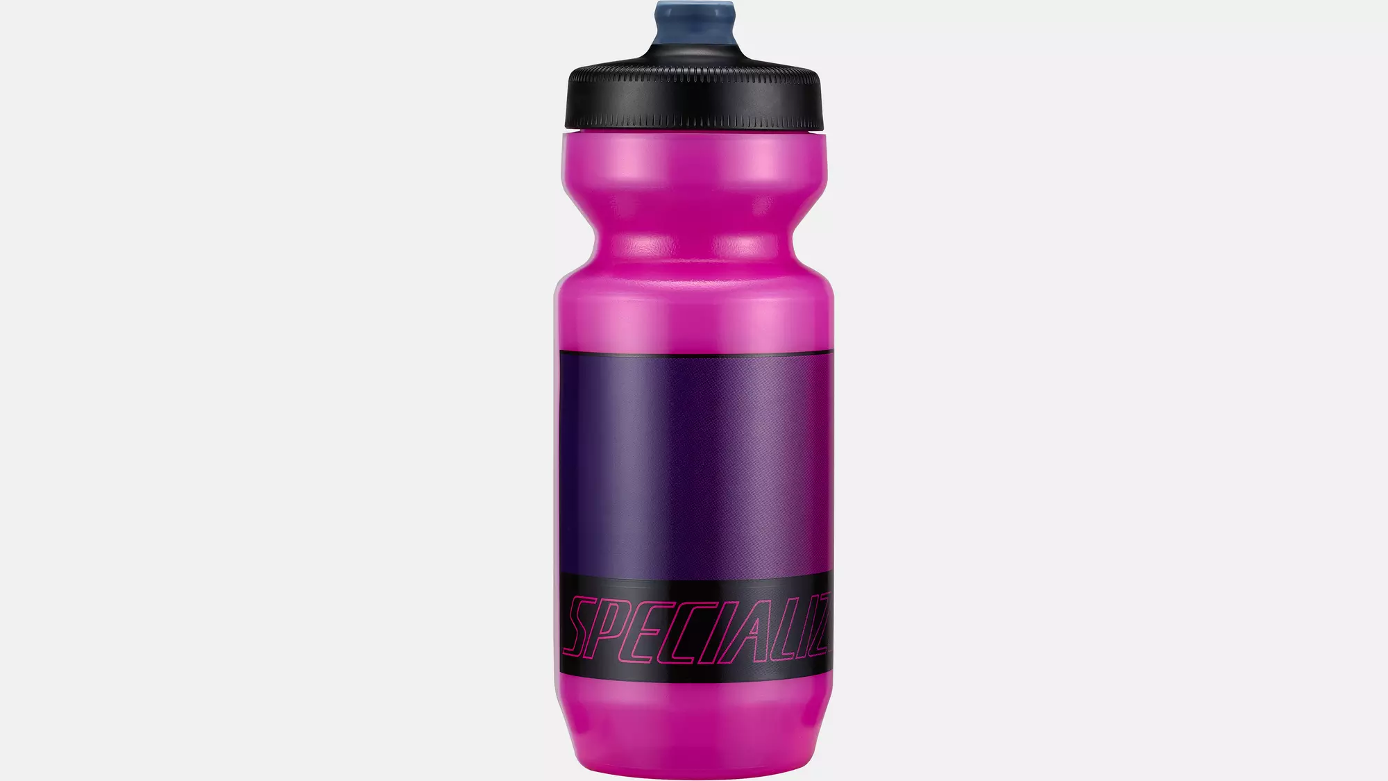 Specialized Purist Fixy2.0 22oz
