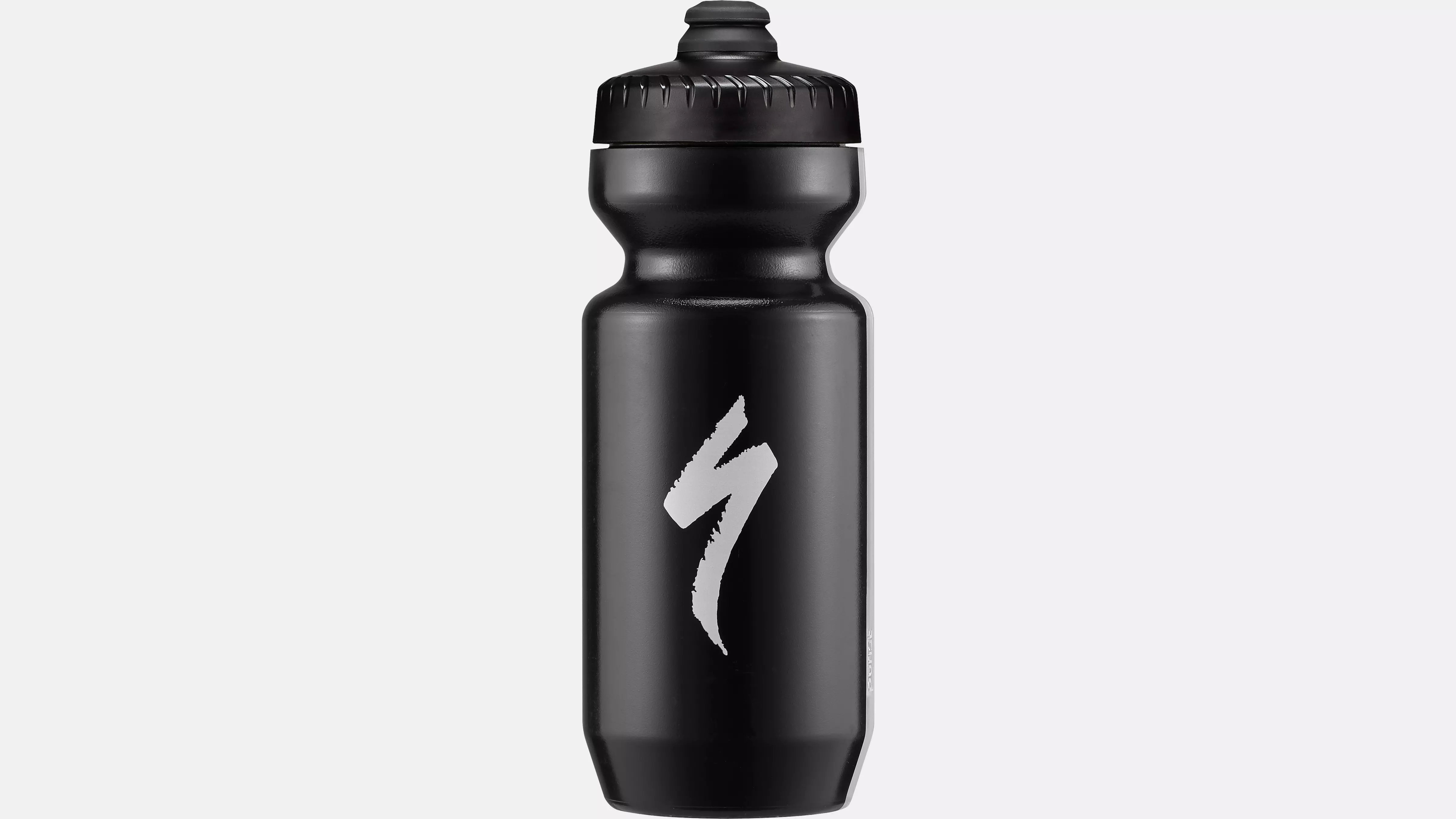 Specialized Purist MoFlo 0,65 l