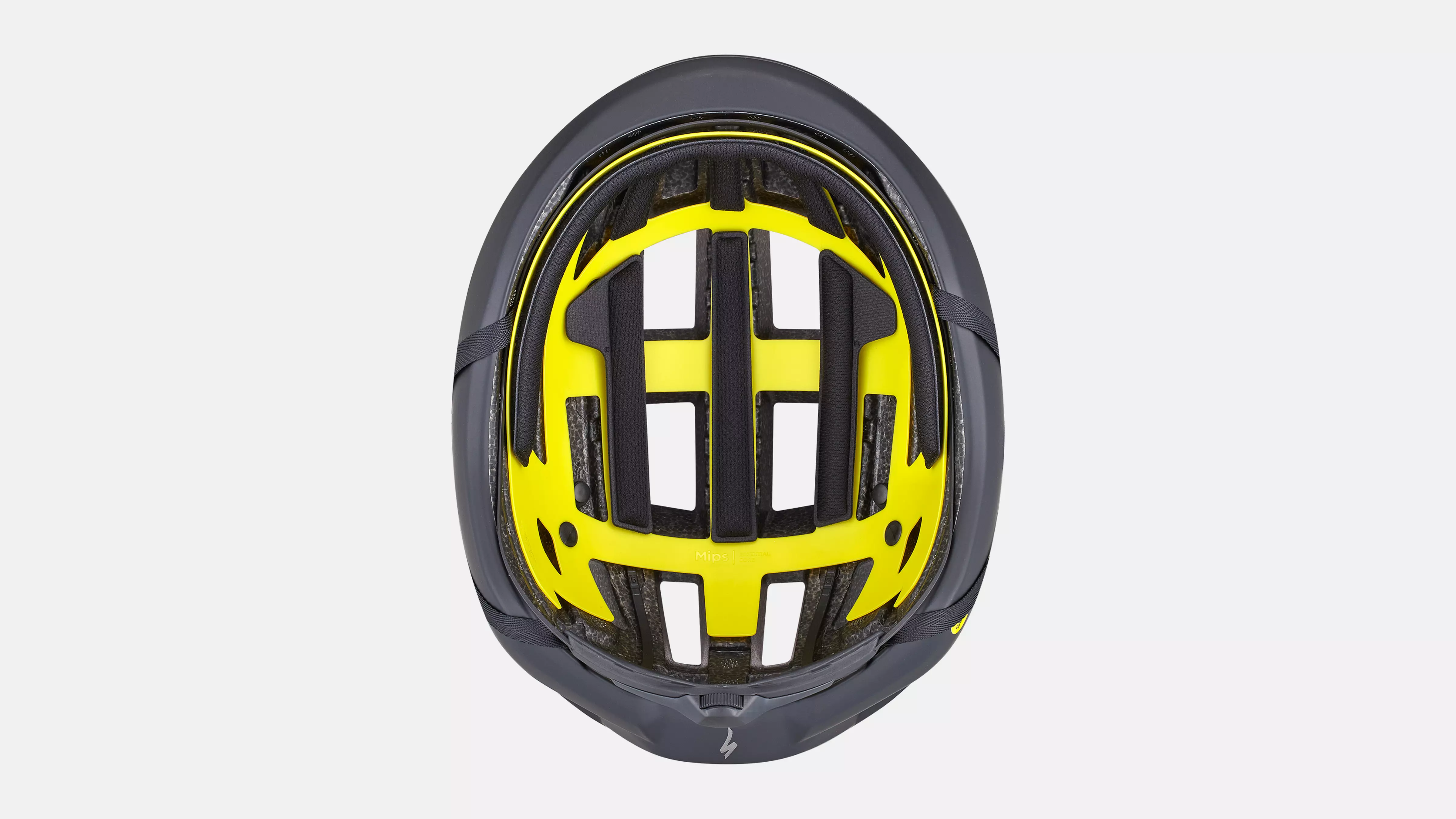 Specialized Loma • Rennrad-Helm
