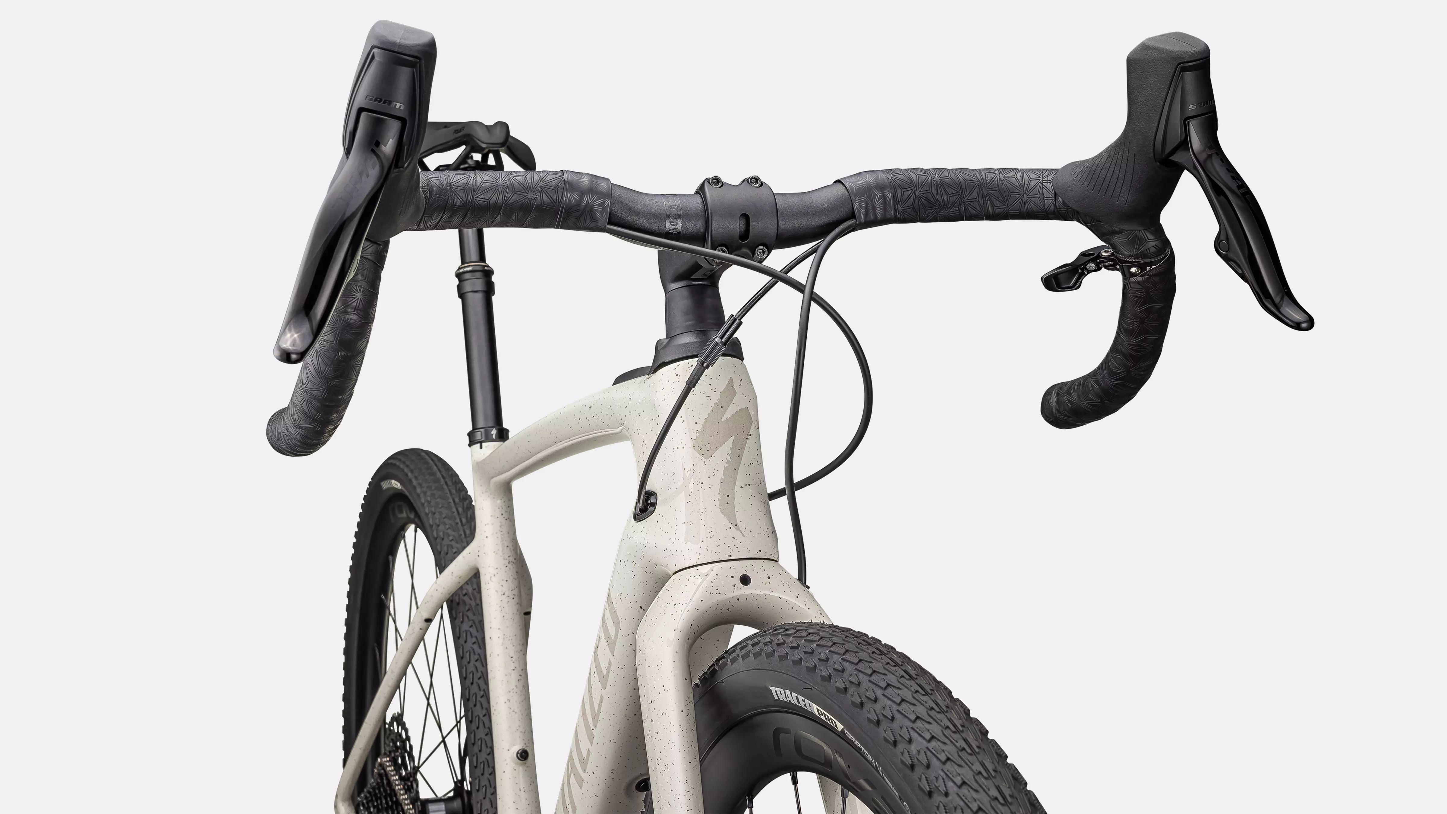 Specialized Turbo Creo 2 Expert Carbon