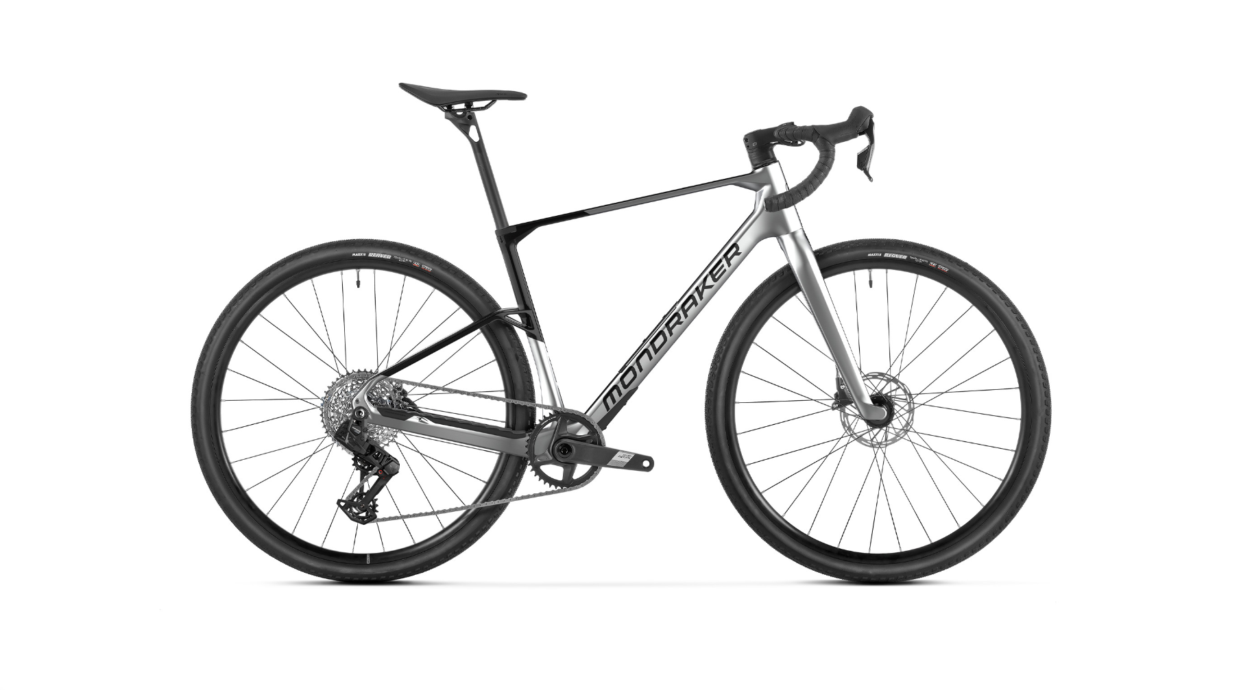 mondraker ARID CARBON S AXS