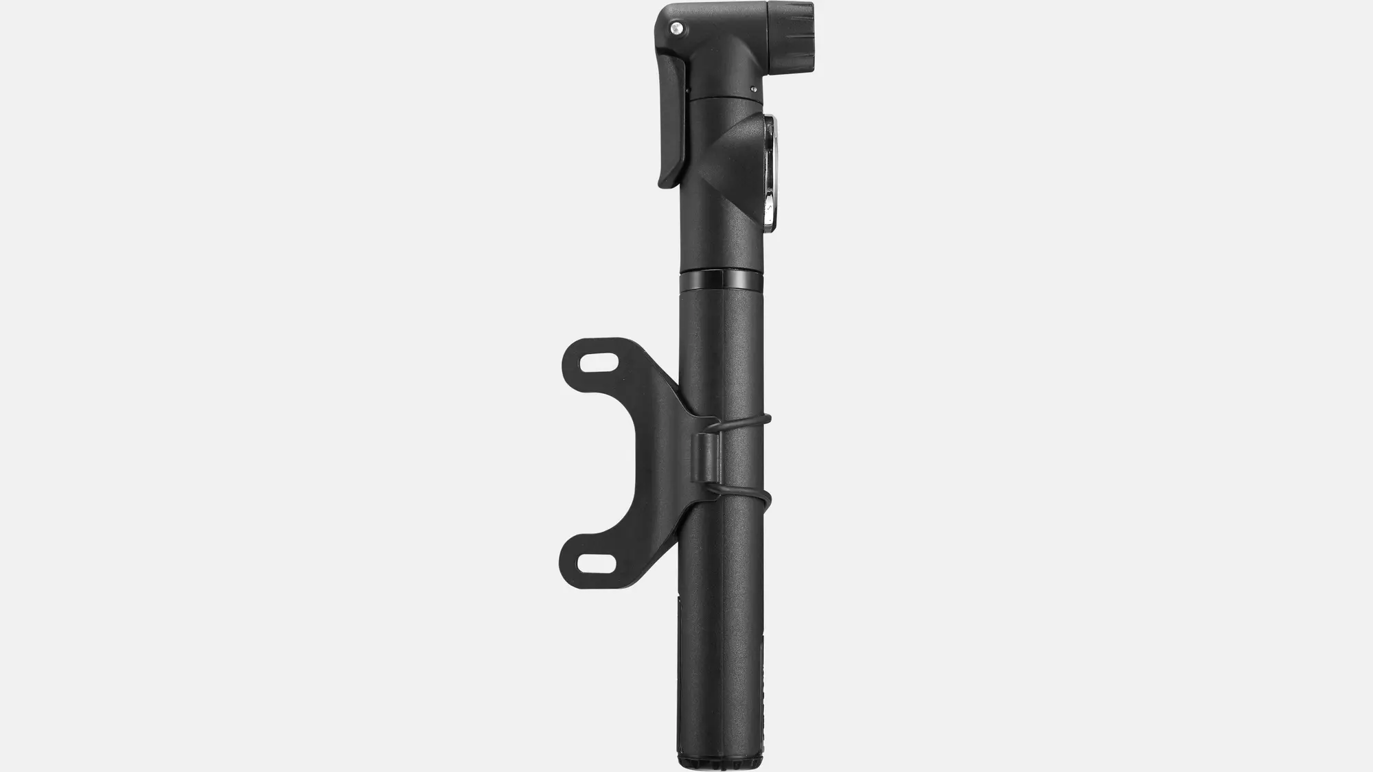 Specialized Air Tool Switch Comp