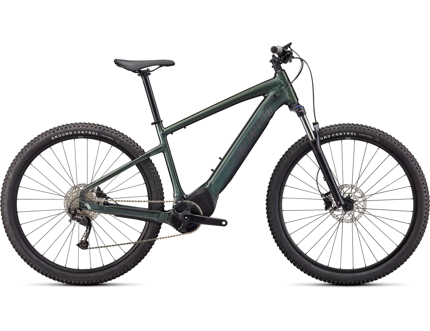Specialized Turbo Tero 3.0