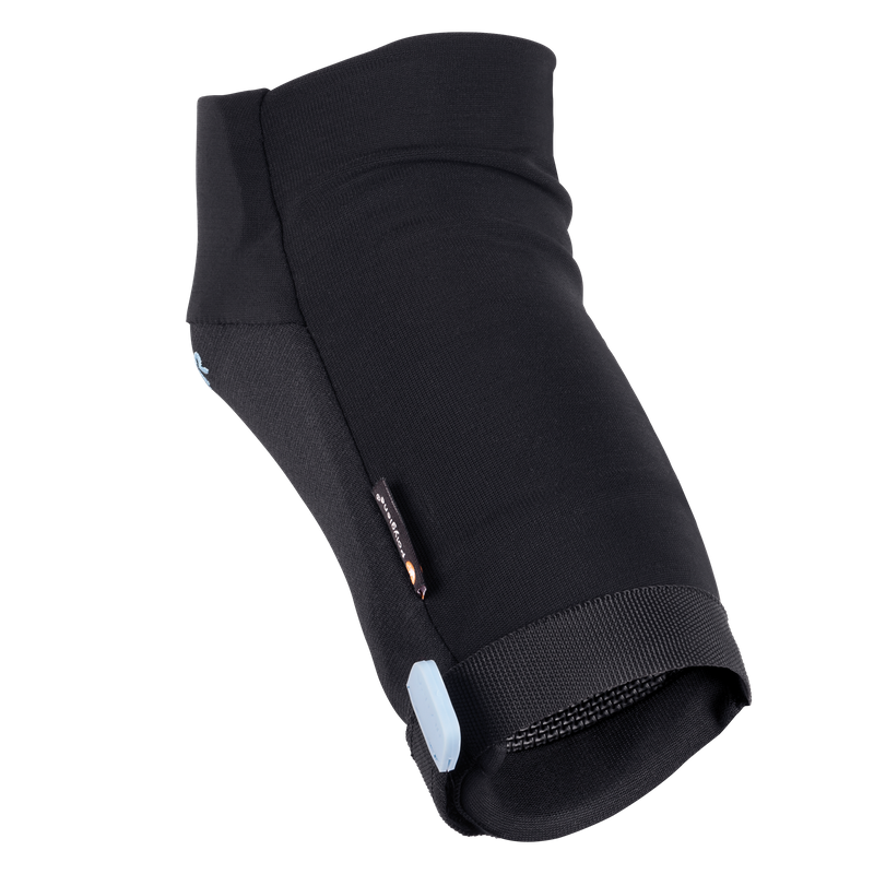 POC Joint VPD Air Elbow - Ellenbogenprotektor