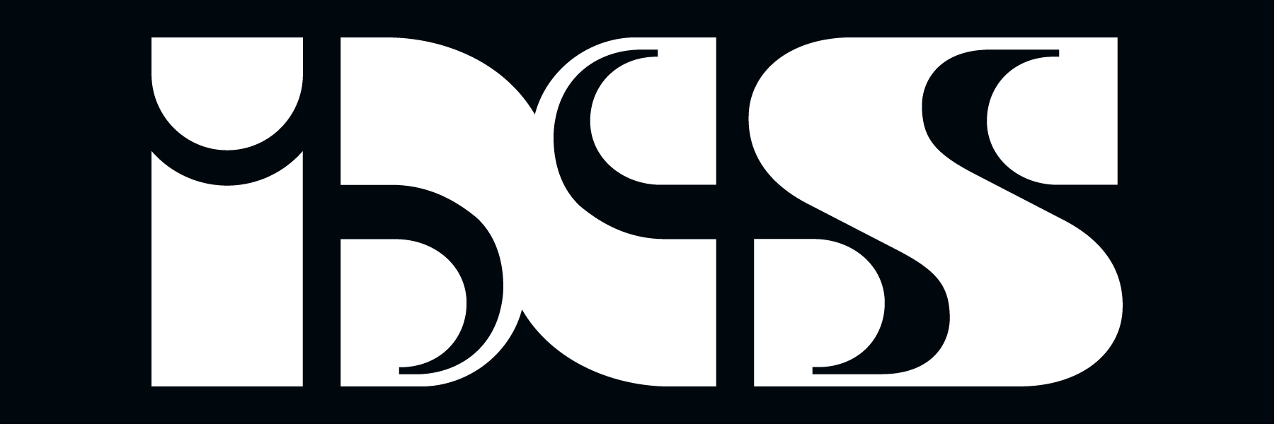 IXS