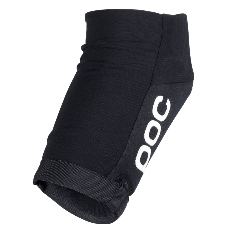 POC Joint VPD Air Elbow - Ellenbogenprotektor