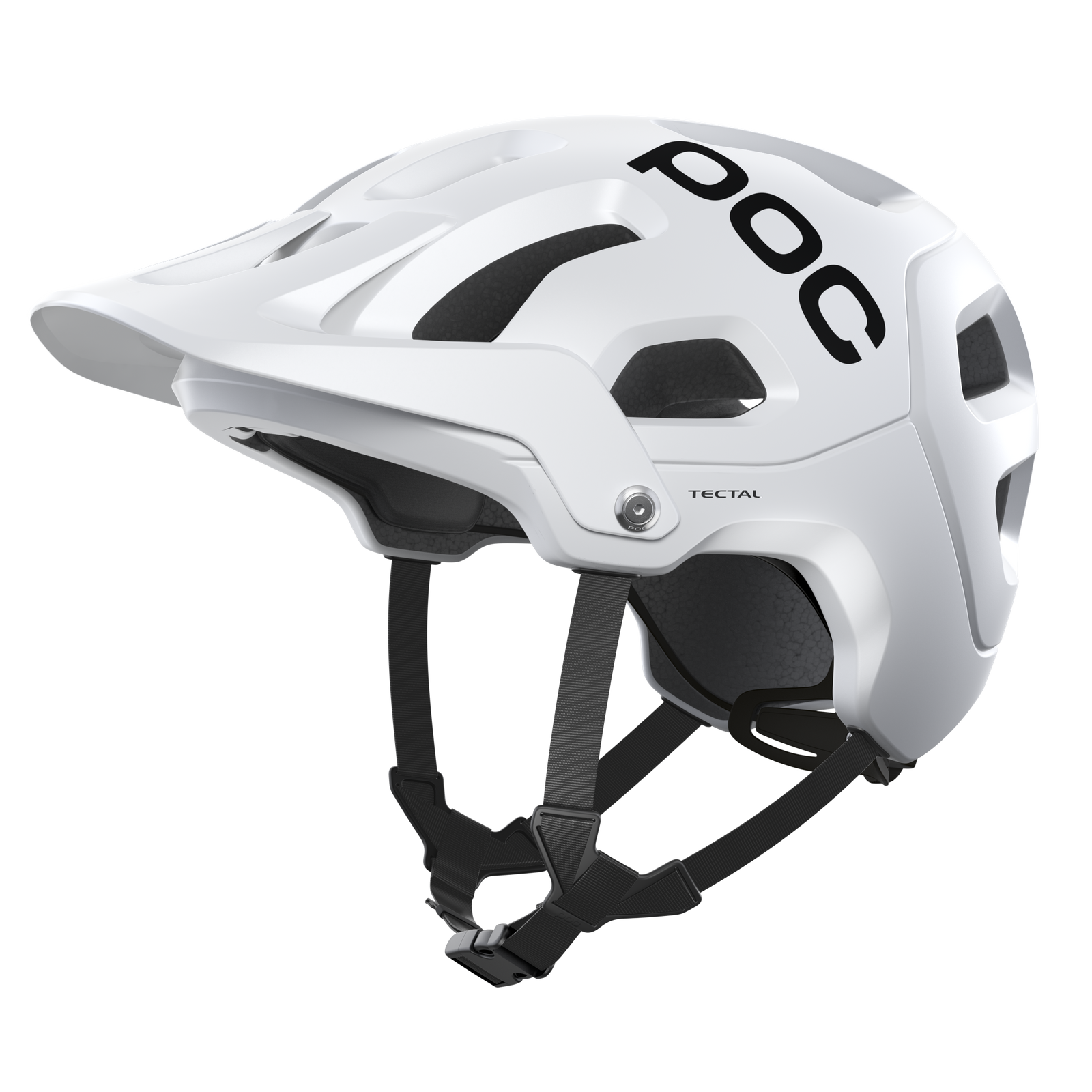 Poc Helm Tectal