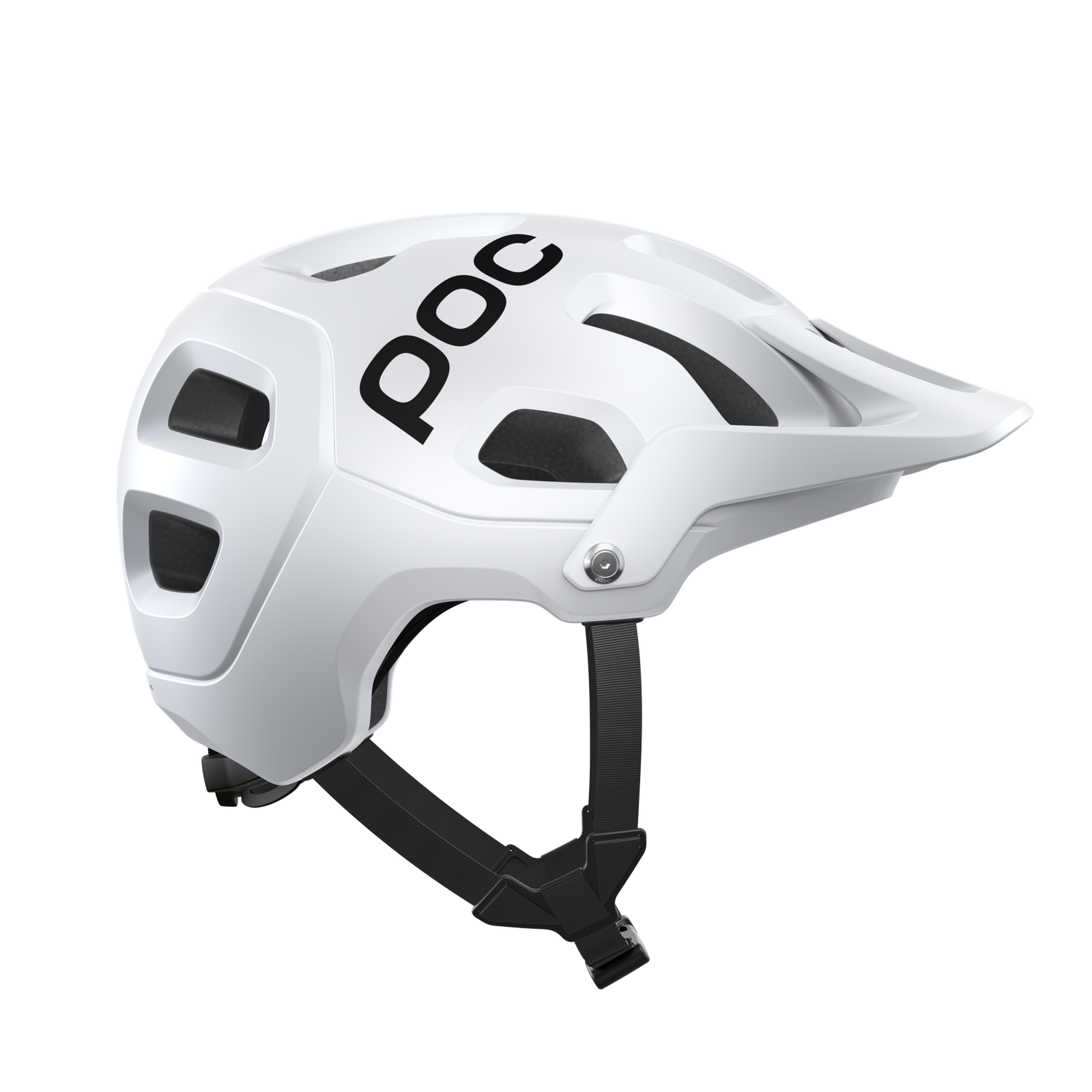 Poc Helm Tectal