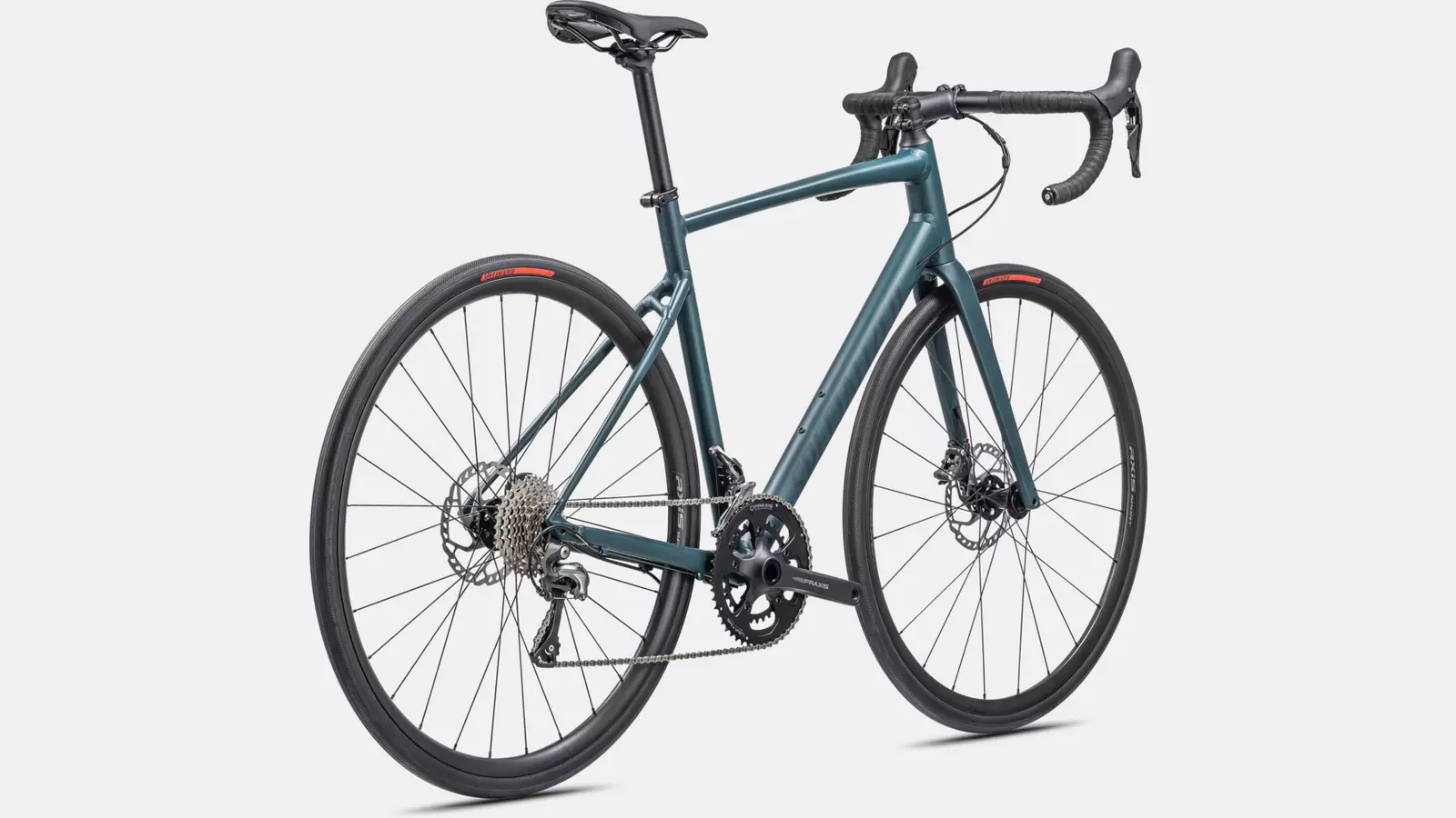 Specialized Allez Sport