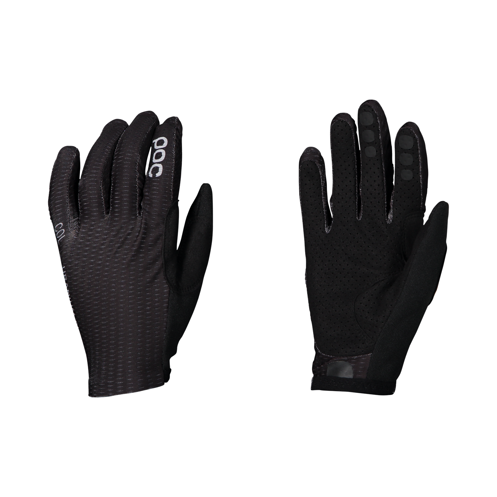 Poc Handschuh Savant