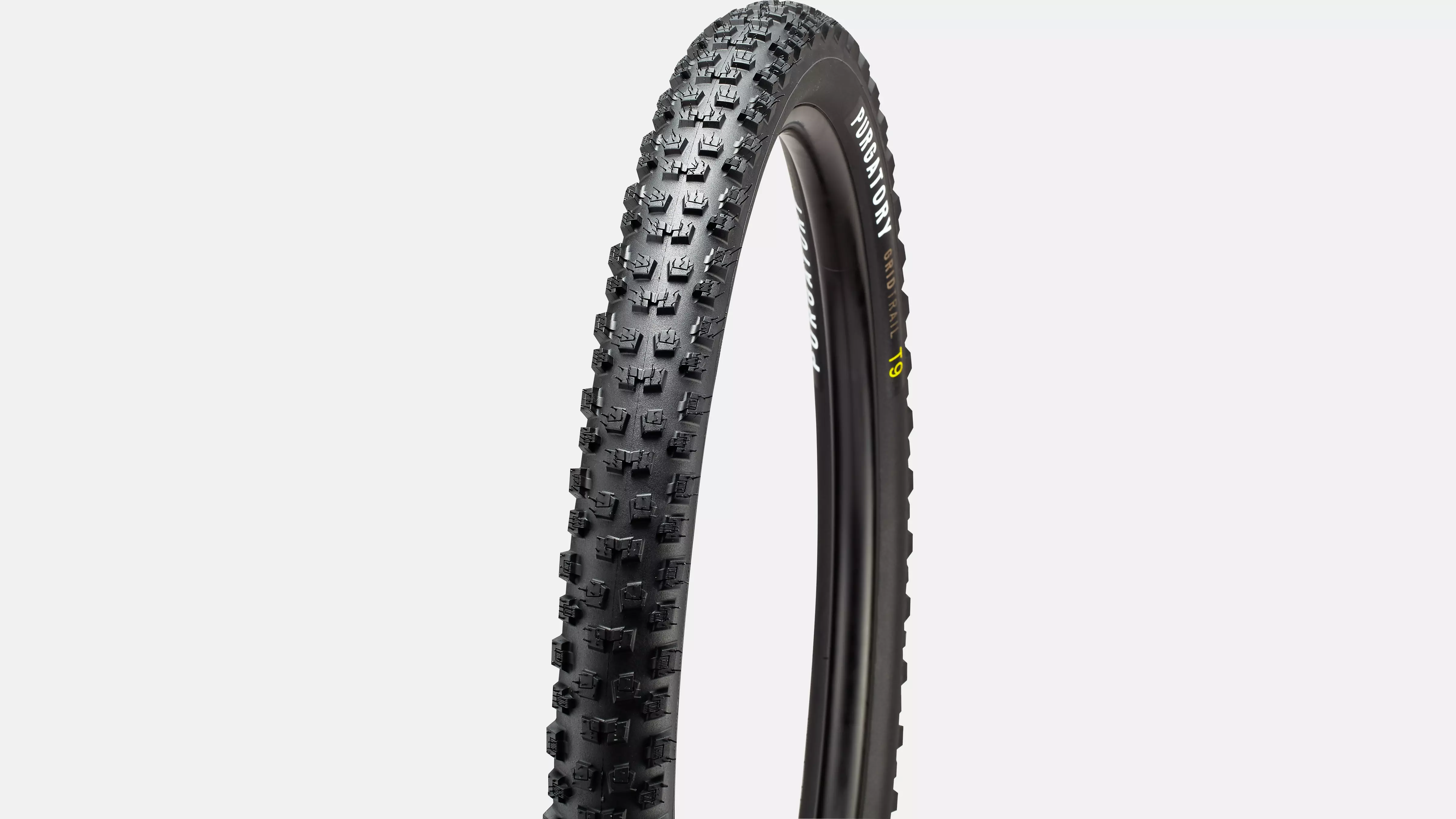 Specialized Purgatory Grid Trail 2Bliss Ready T9 • MTB Reifen