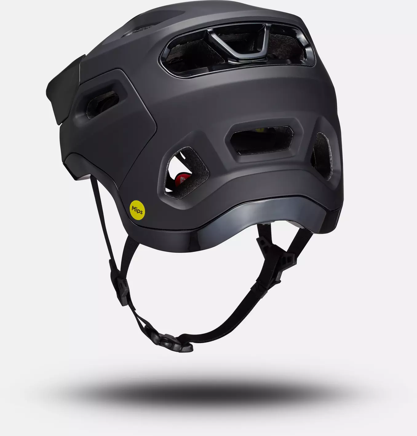 Specialized Tactic 4 Specialized Tactic 4