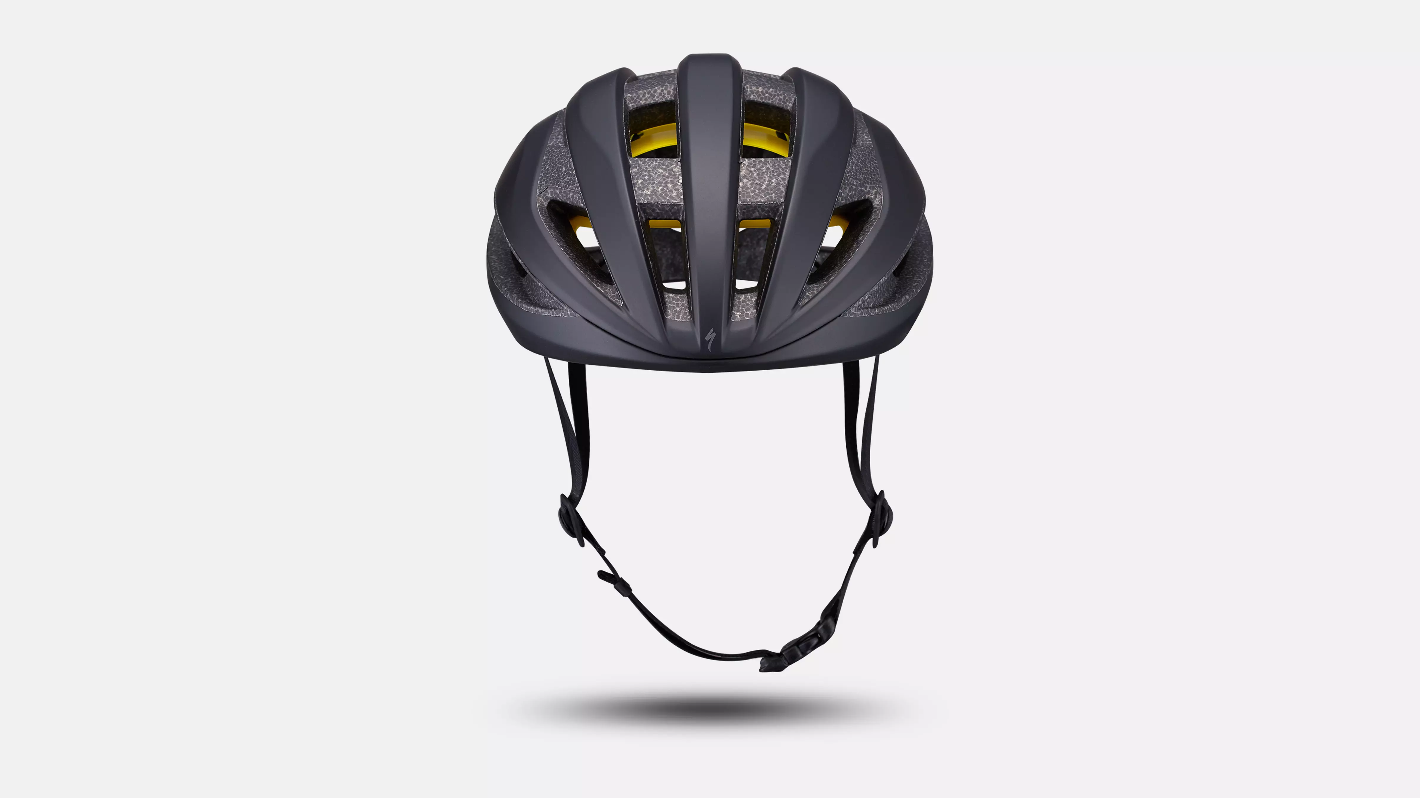 Specialized Loma • Rennrad-Helm