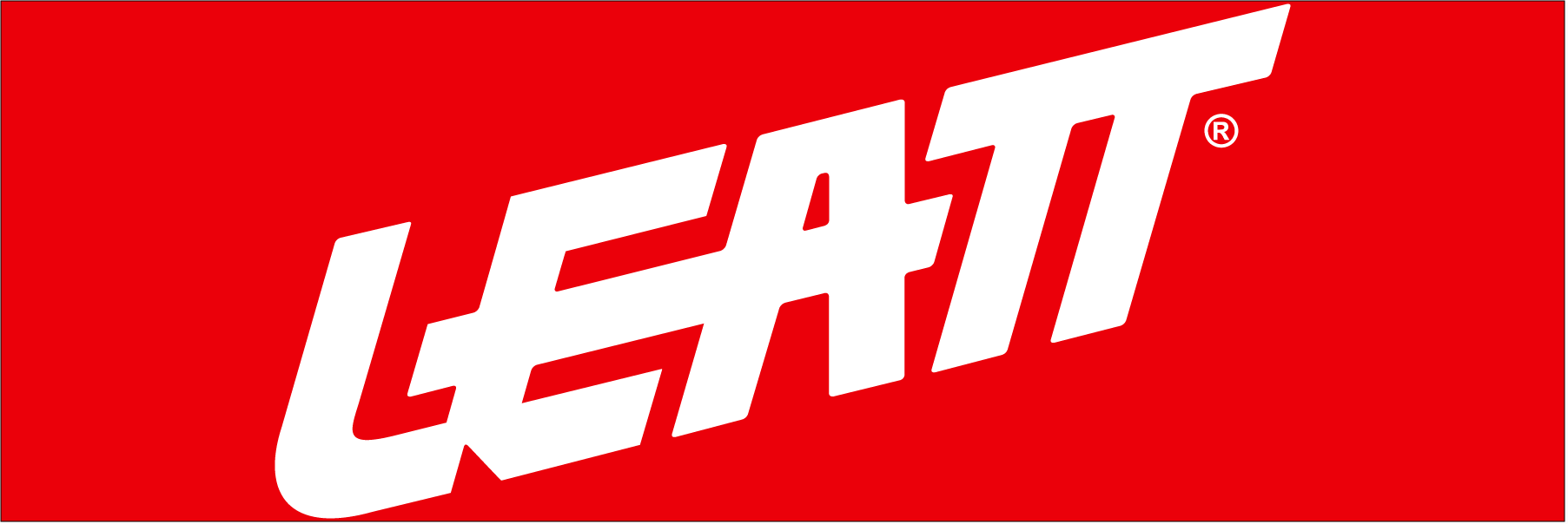 leatt