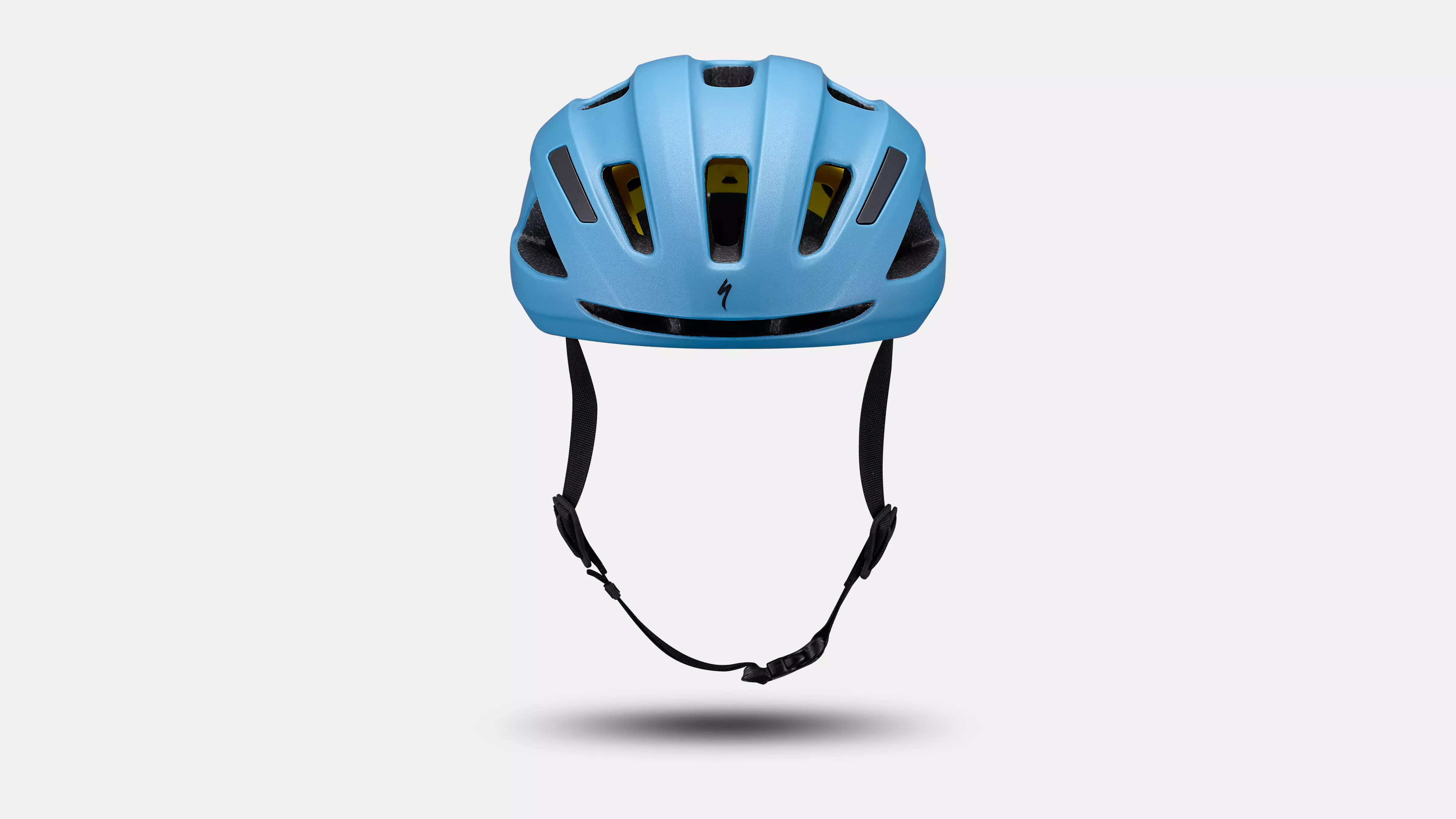 Specialized Align II • Every-Day-Helm