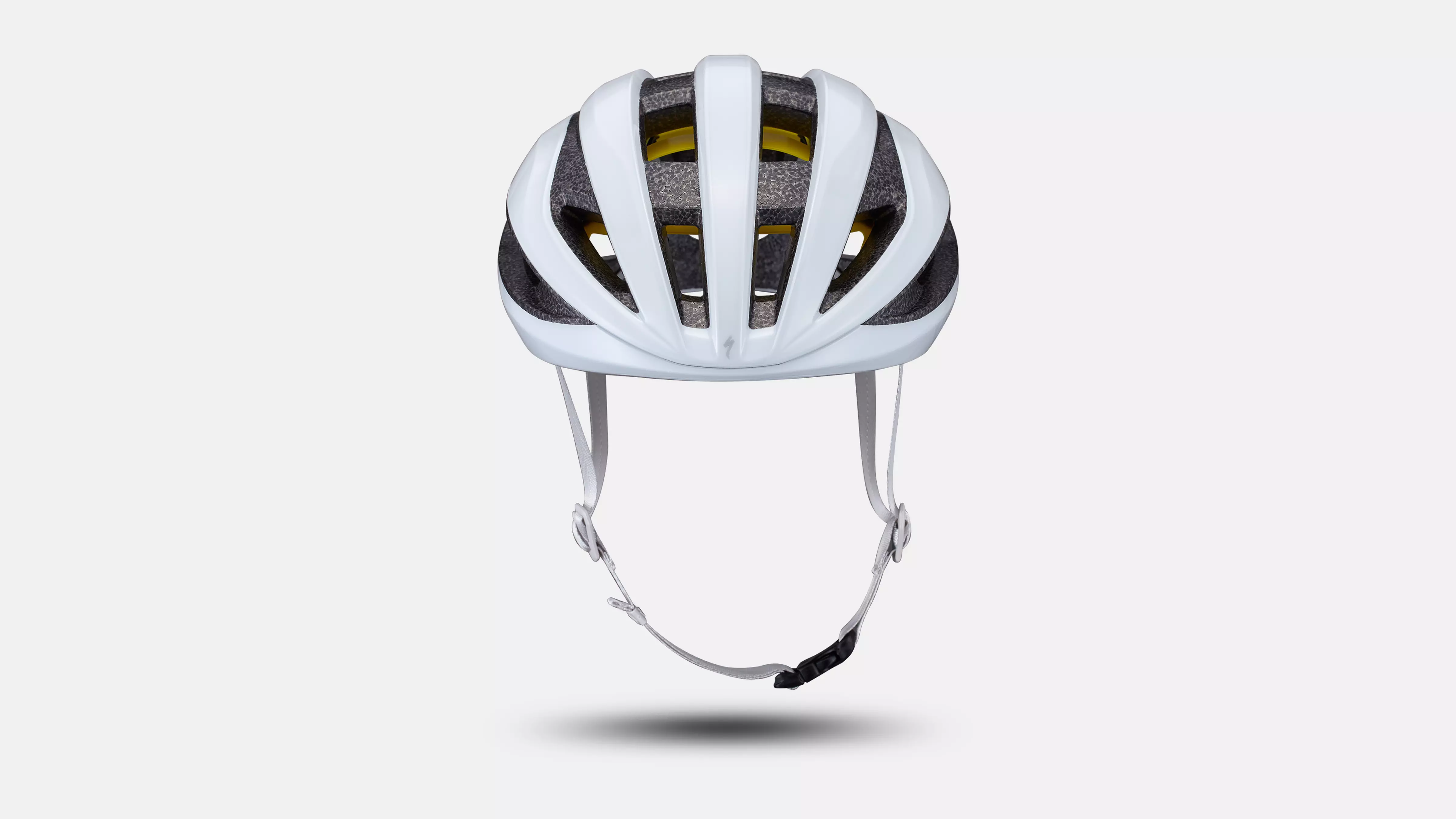 Specialized Loma • Rennrad-Helm