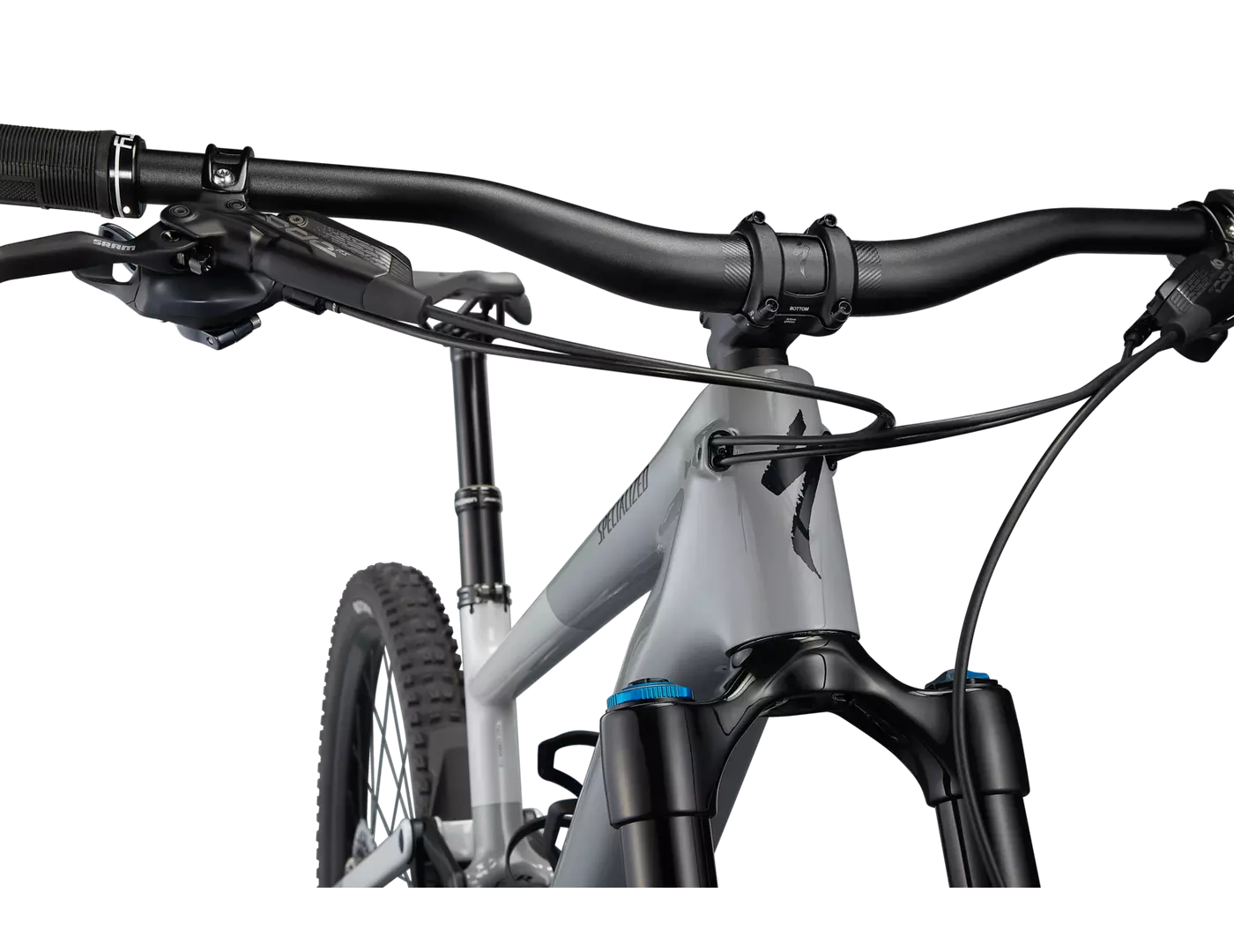 Specialized Turbo Kenevo SL Expert
