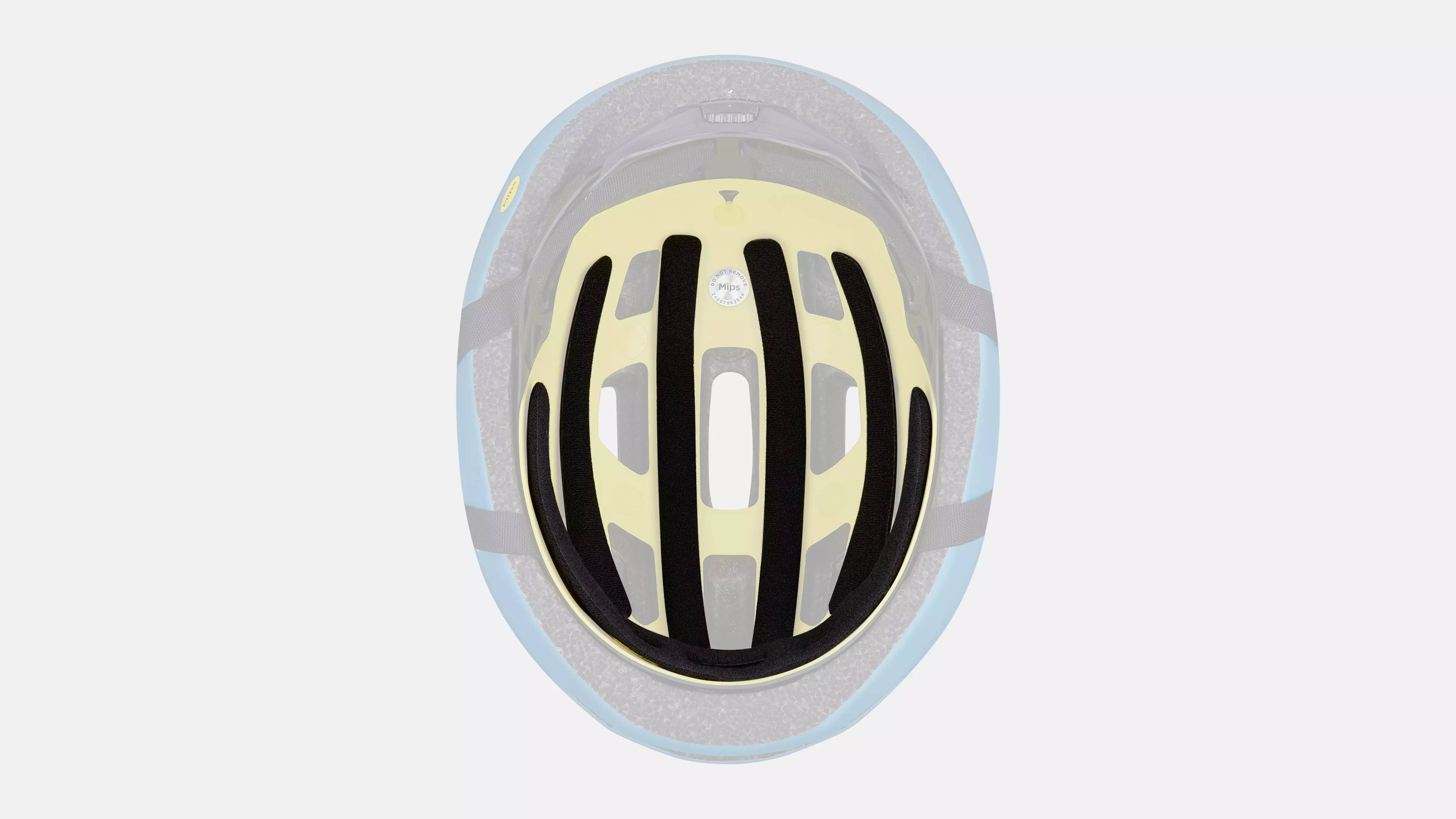 Specialized Align II • Every-Day-Helm