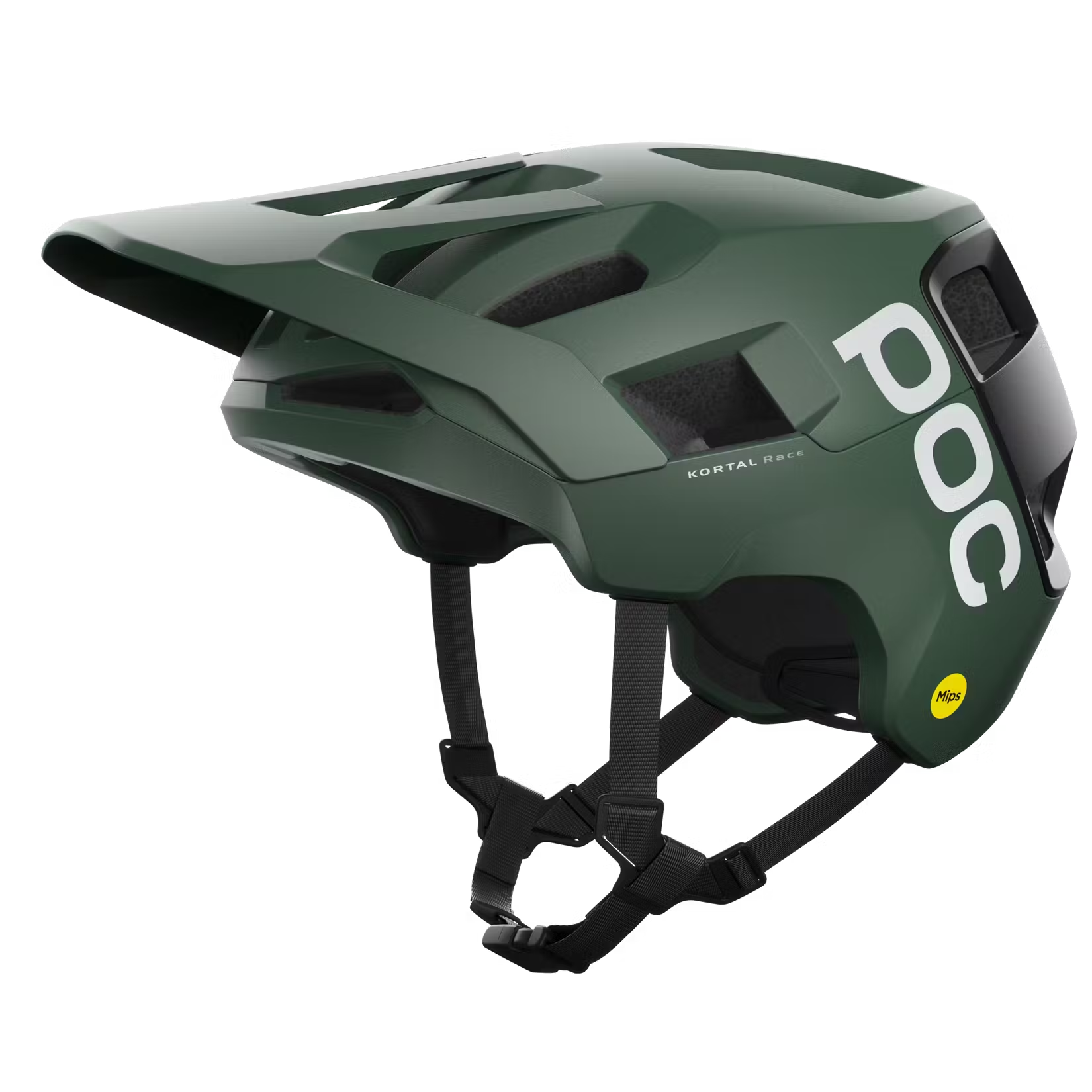 Poc Helm Kortal Race Mips