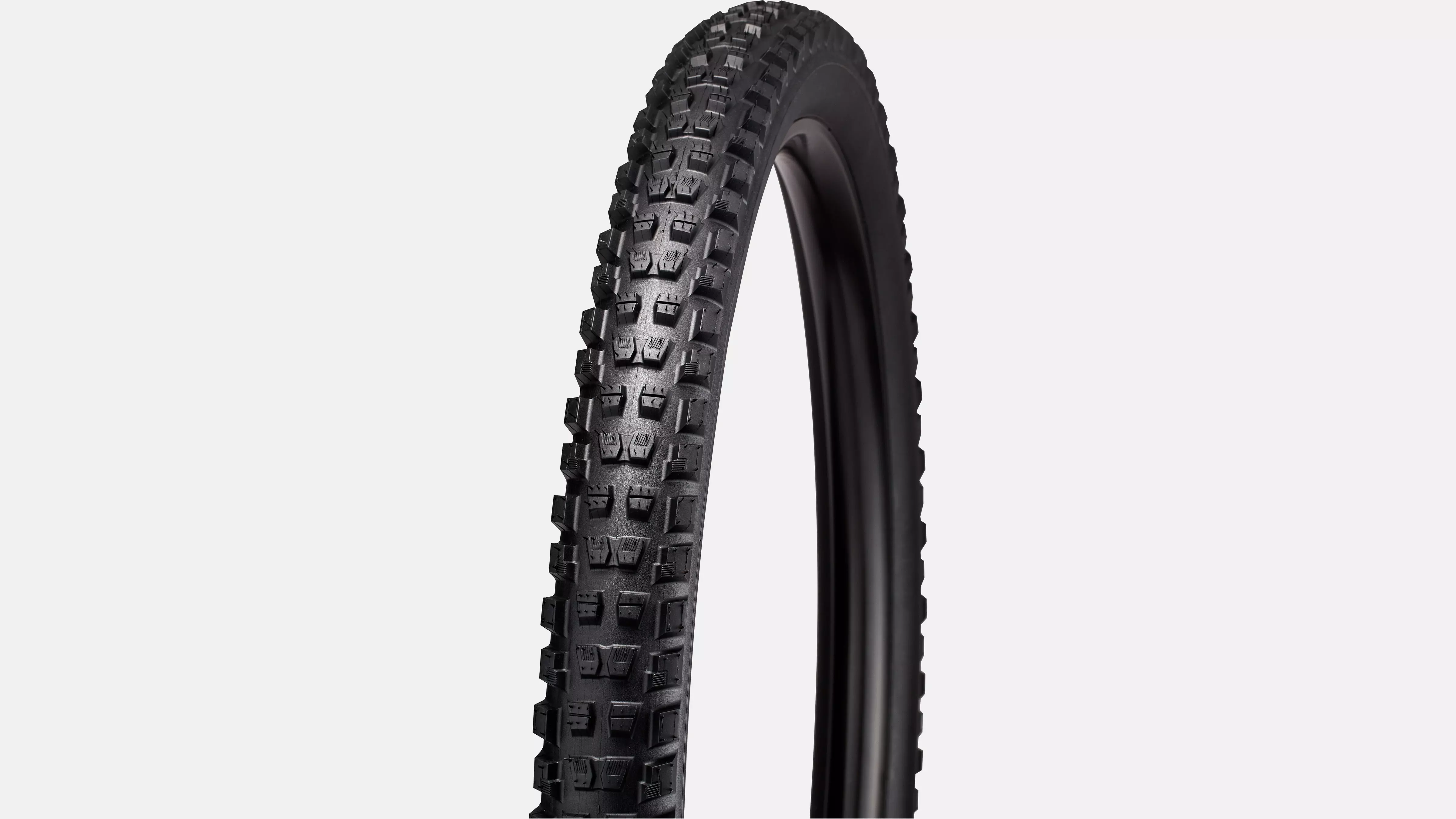 Specialized Butcher Grid Trail T9 TLR • Trail-Reifen