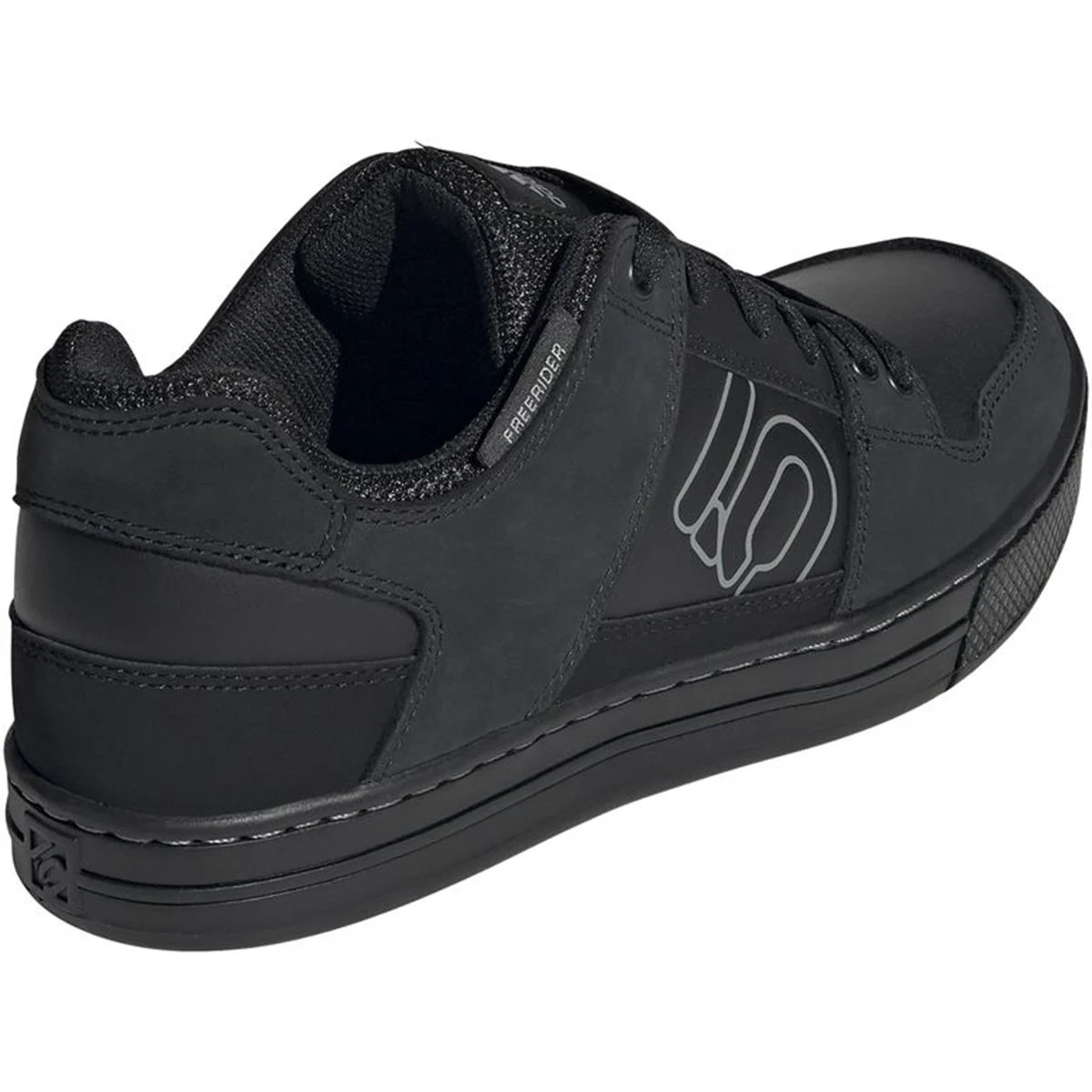 Five Ten Freerider DLX