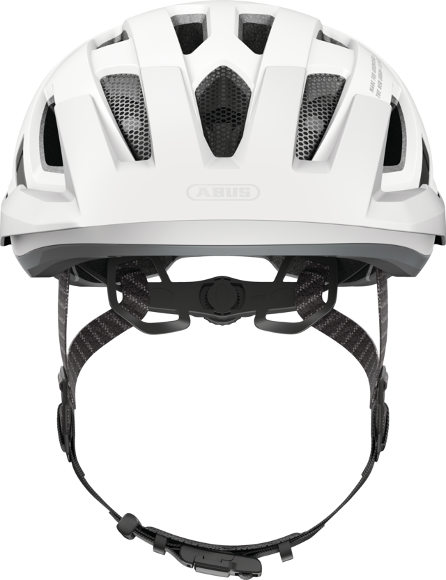 ABUS Urban-I 3.0 ACE