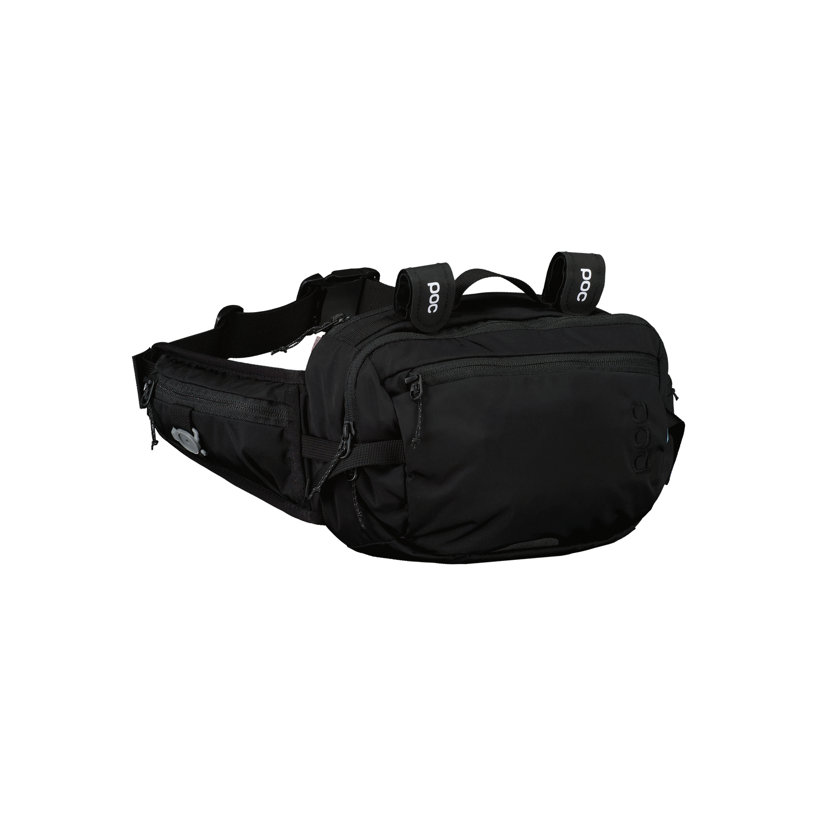 Poc Hip Pack Hydro 4L