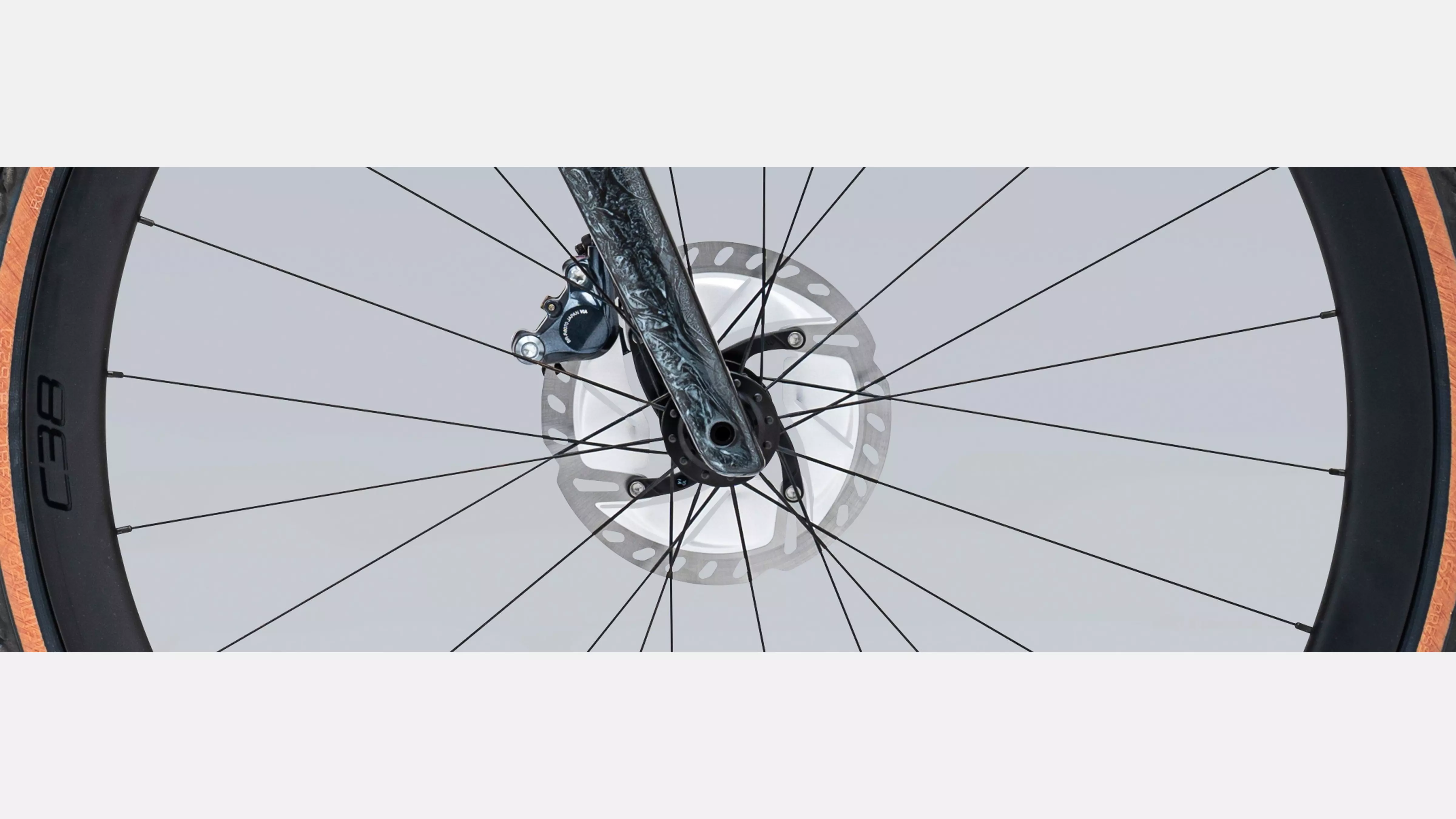 Specialized Turbo Creo SL Expert EVO