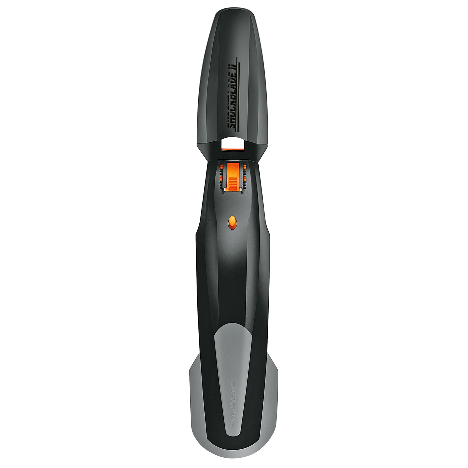SKS VR-Schutzblech Shockblade