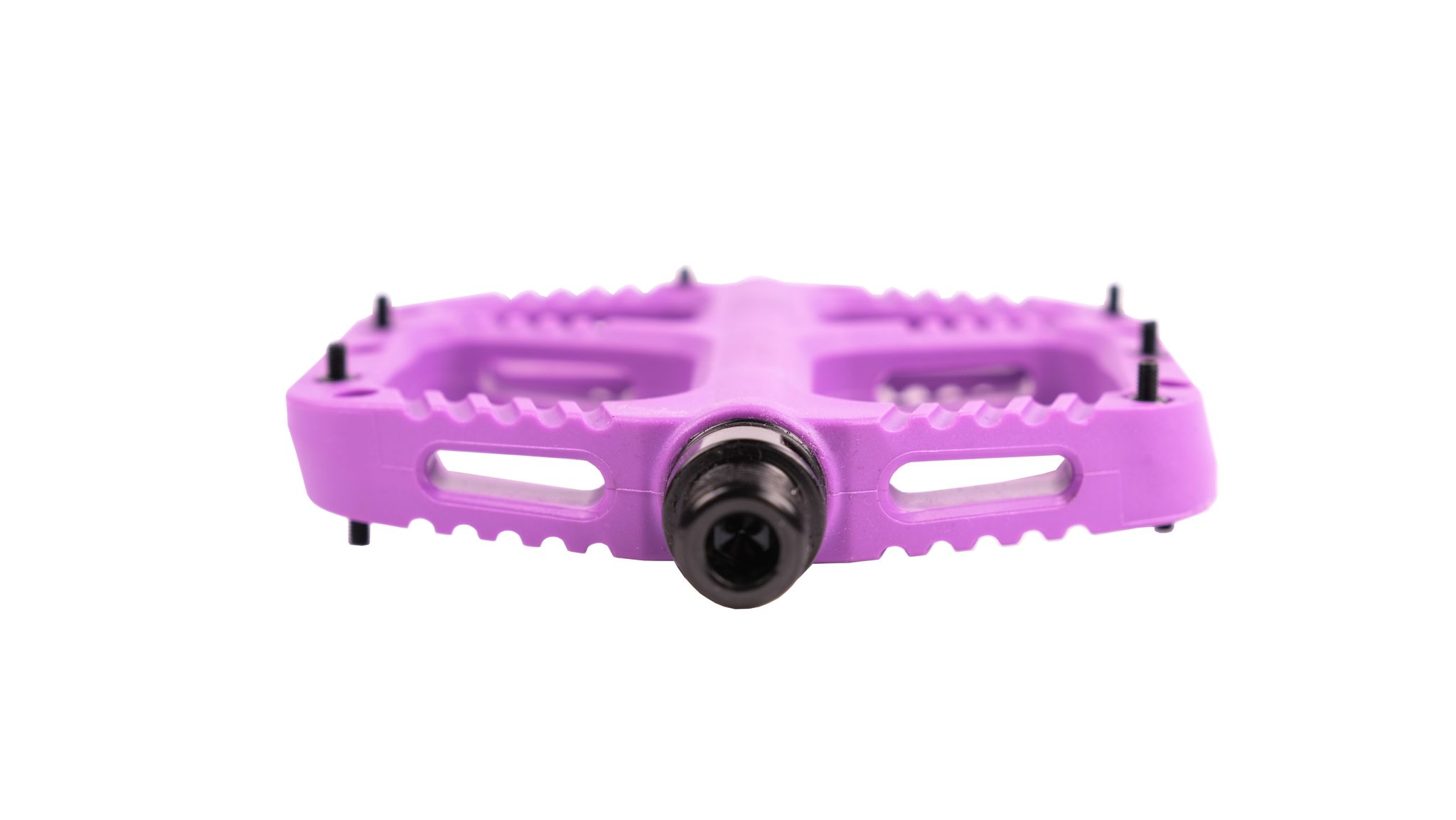 NG Sports Myntee Plattform-Pedal Nylon