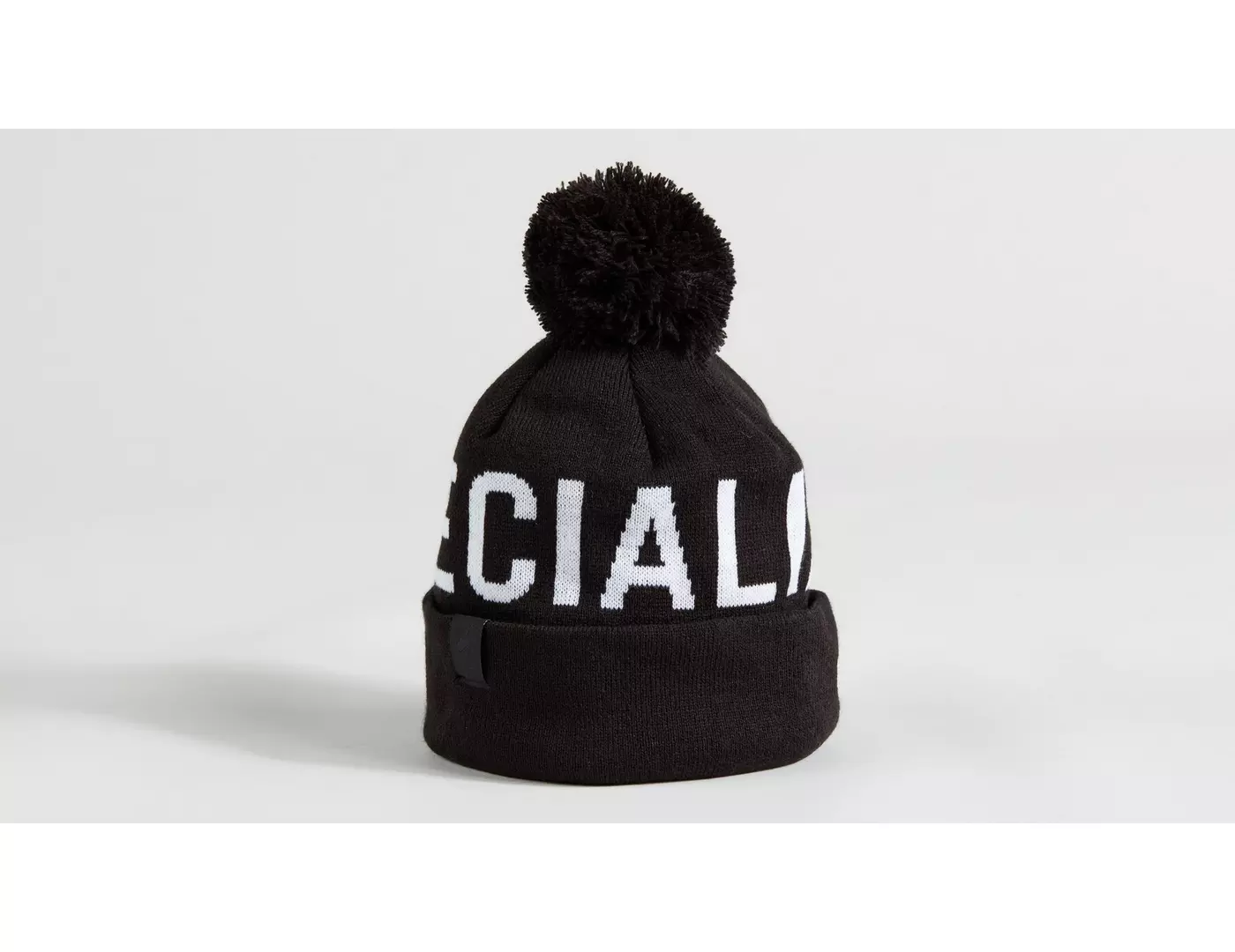 Specialized New Era Pom Beanie