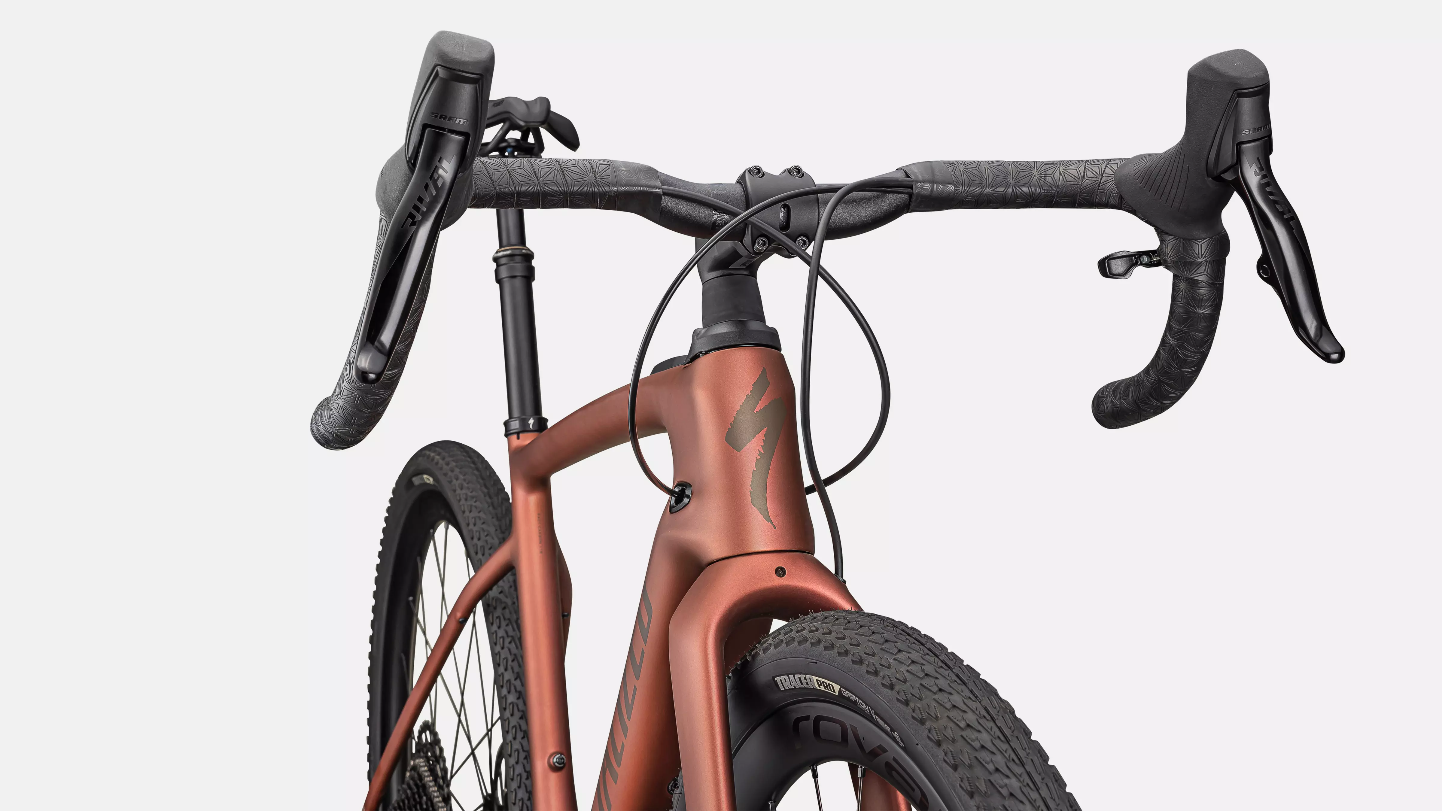 Specialized Turbo Creo 2 Expert Carbon