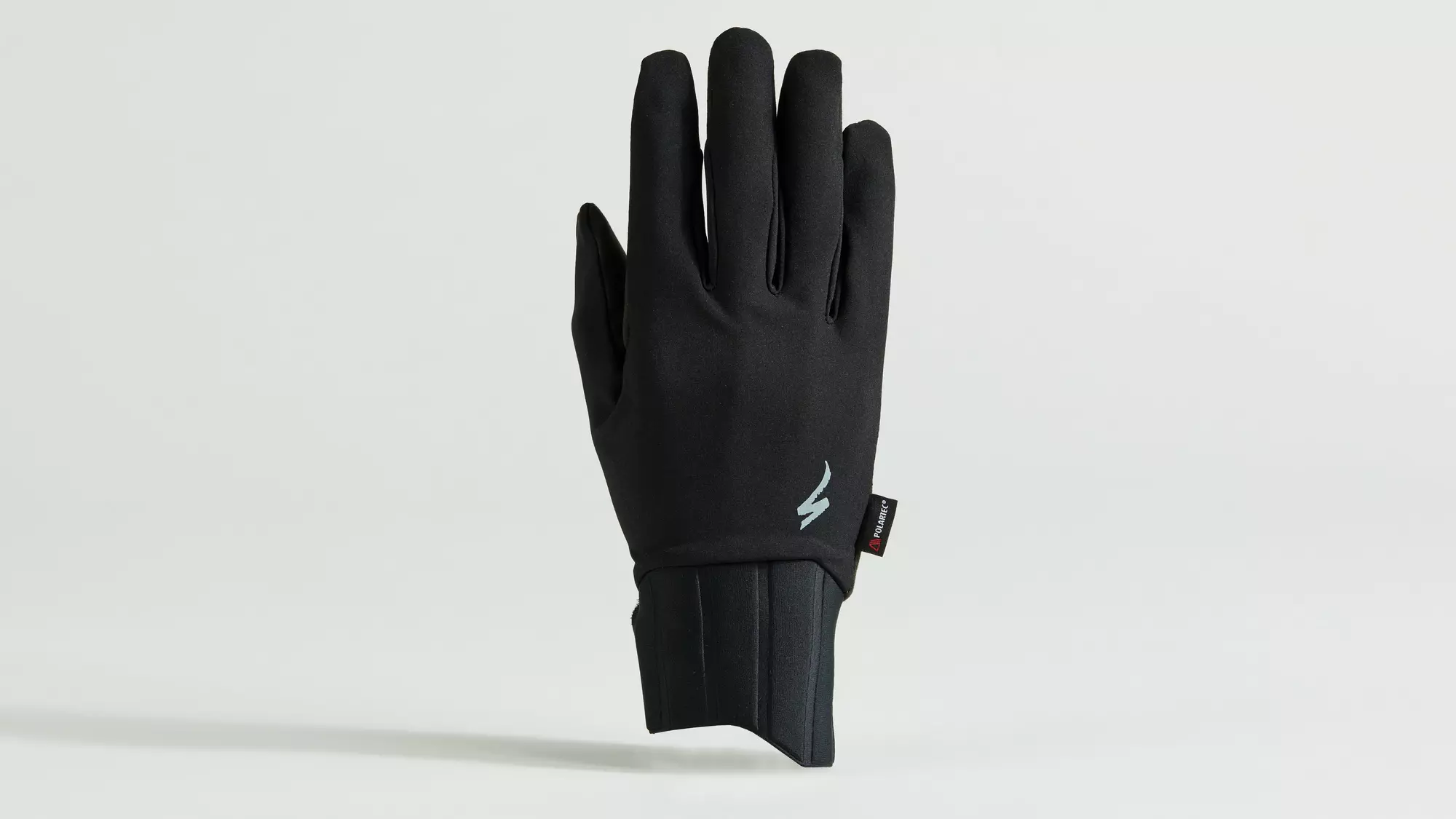Specialized NeoShell Women´s