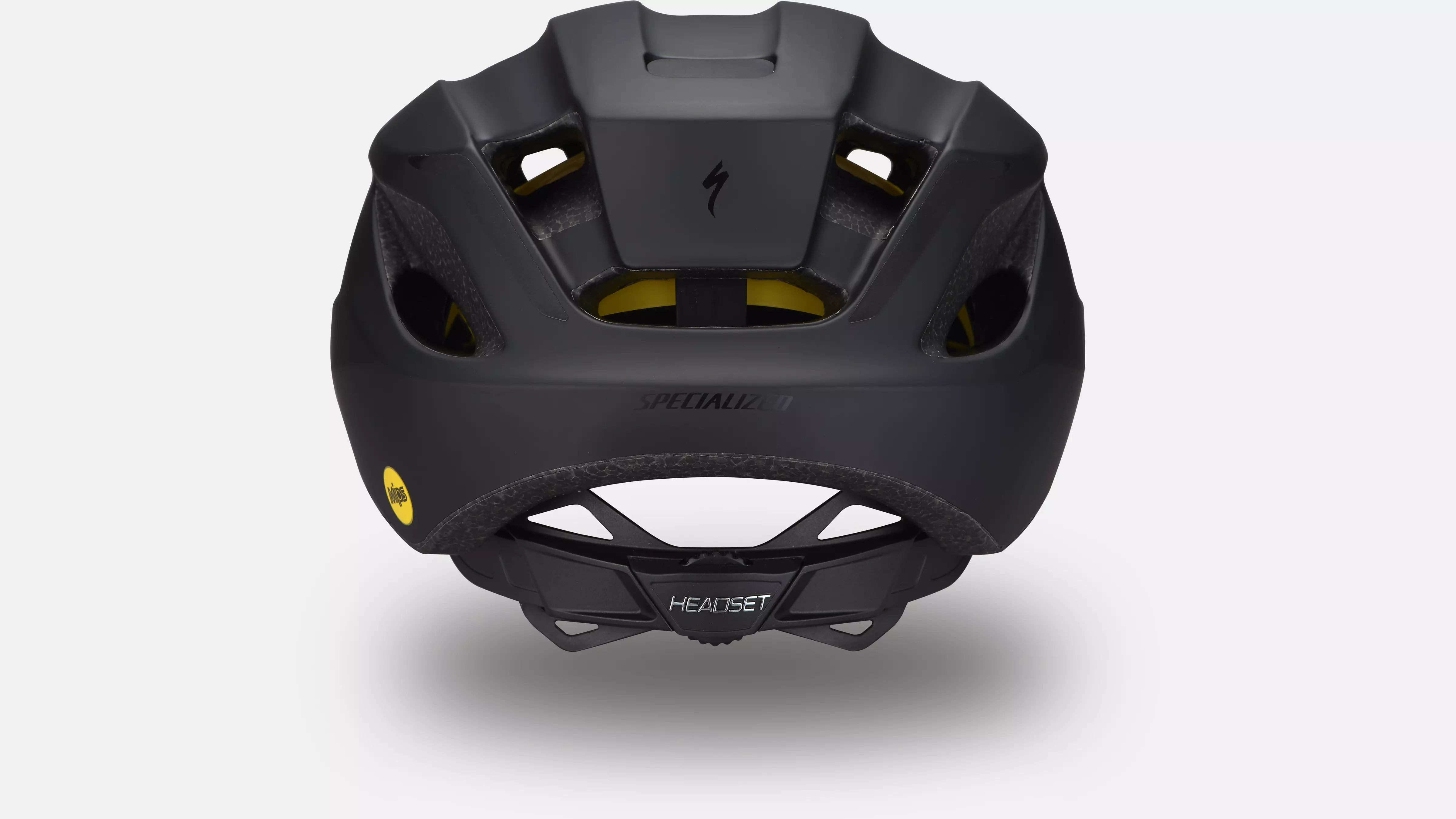 Specialized Align II • Every-Day-Helm