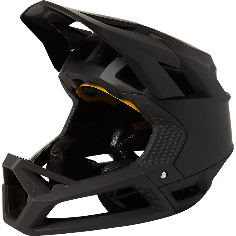 Fox Proframe