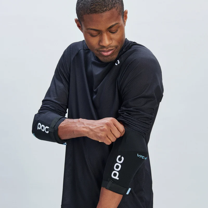 POC Joint VPD Air Elbow - Ellenbogenprotektor