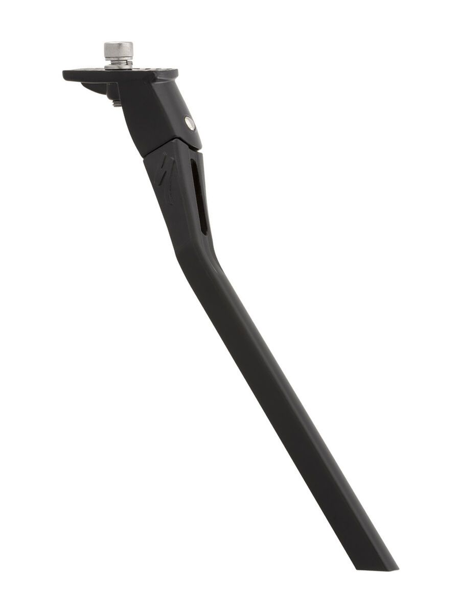 Specialized Kickstand Center Mount
