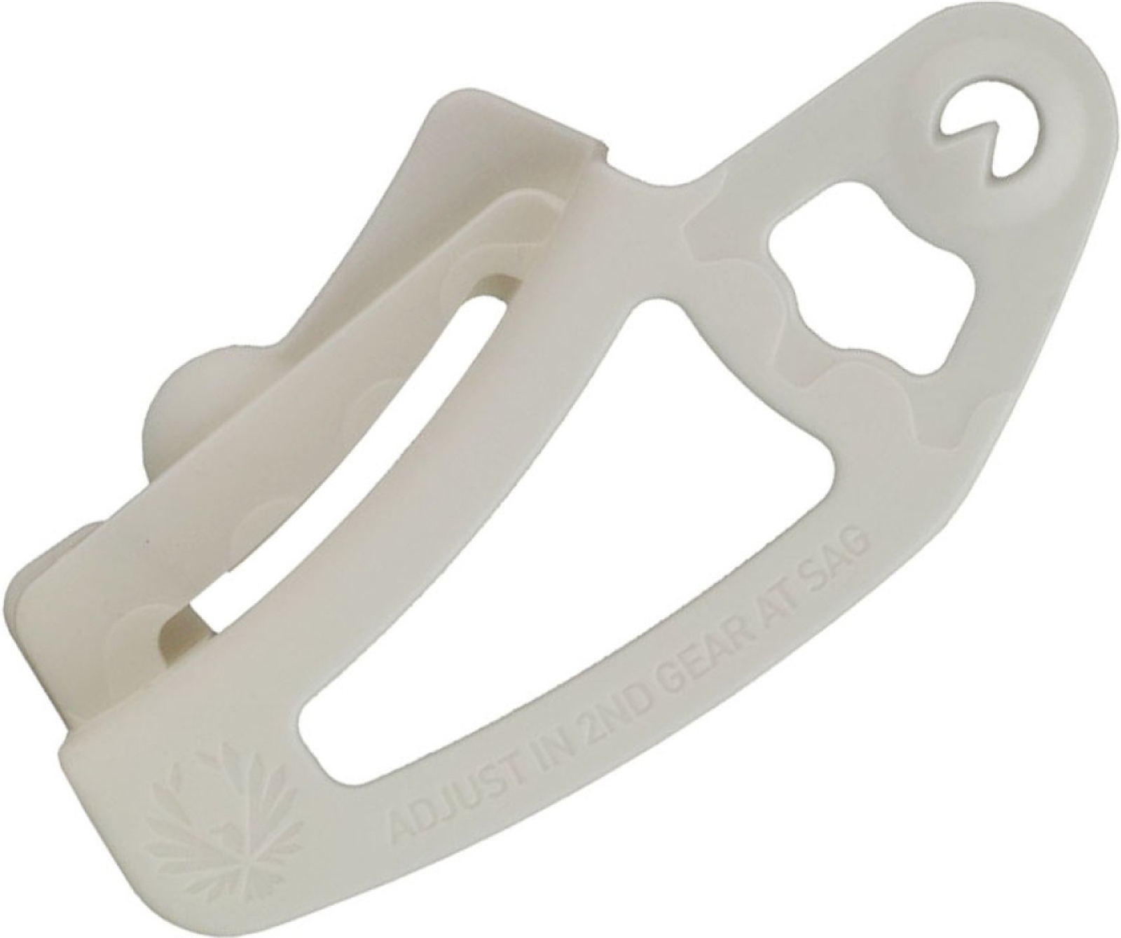 Sram XX1 Upgrade Kit Eagle AXS
