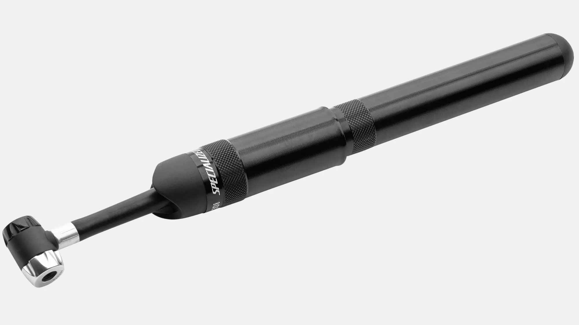Specialized Air Tool Flex