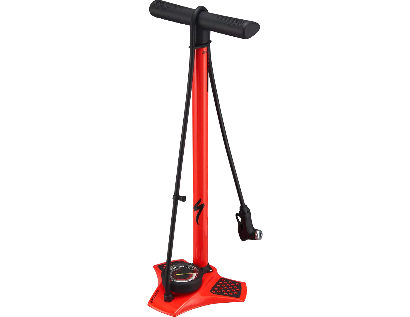 Specialized Air Tool Comp 