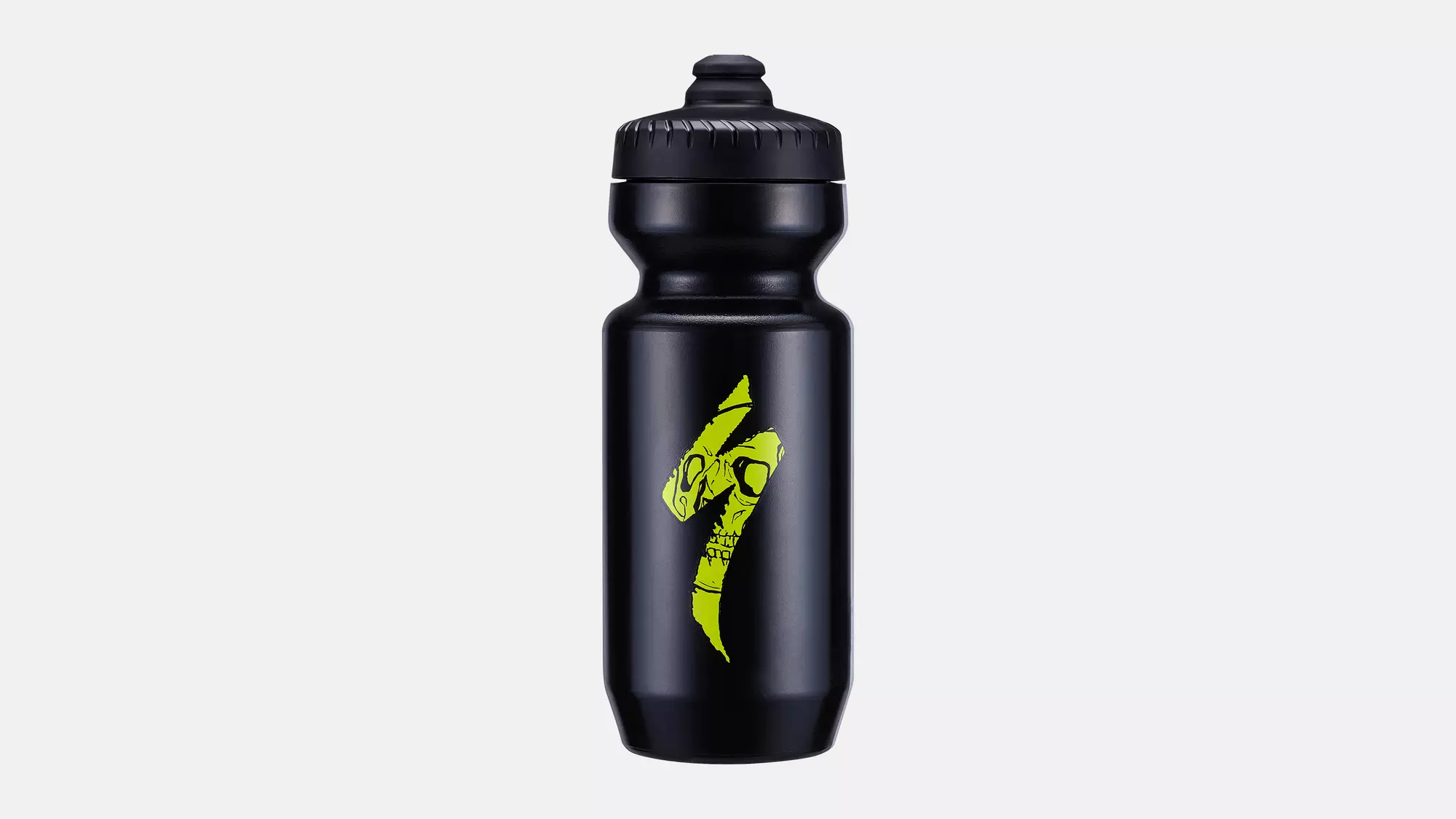 Specialized Purist MoFlo 0,65 l